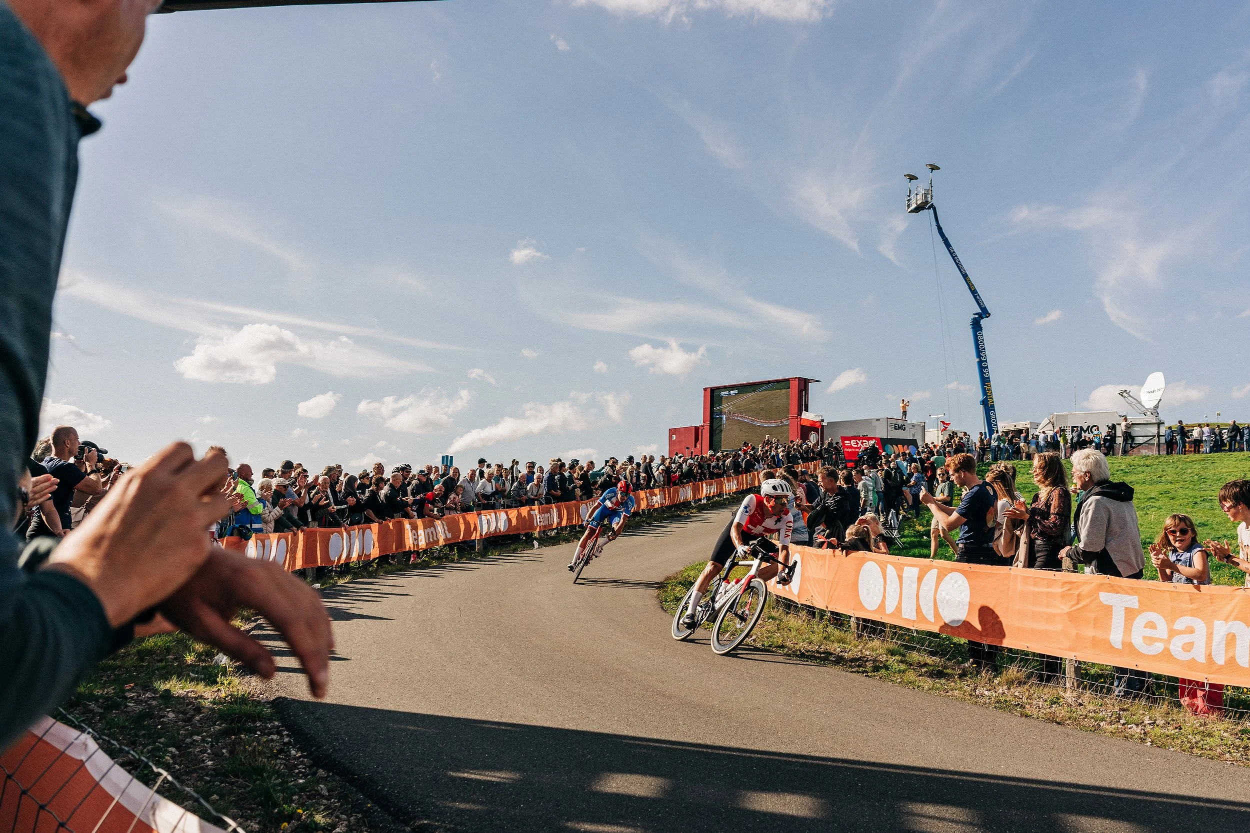 UECEuroChampsMERR-53.jpg