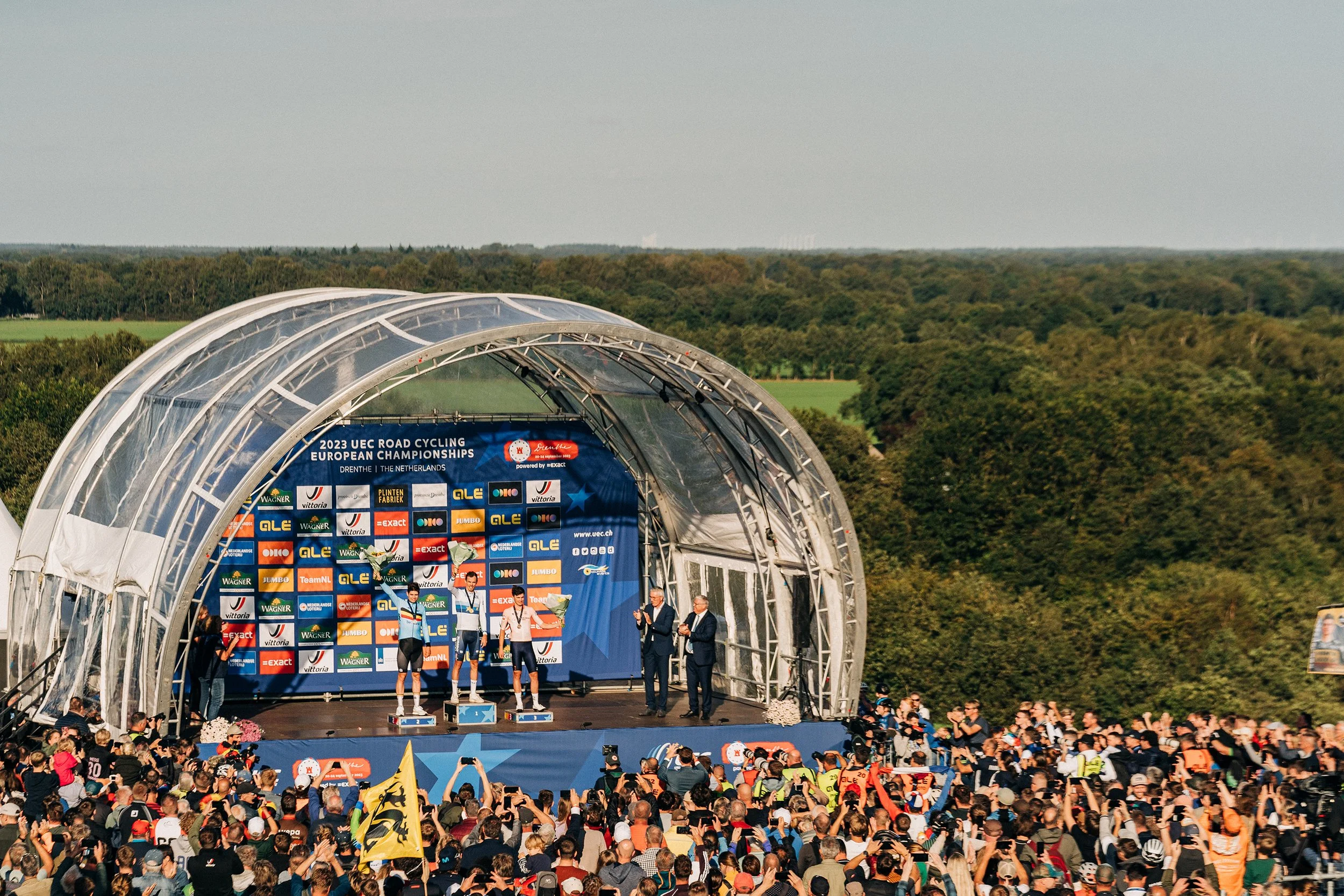 UECEuroChampsMERR-102.jpg