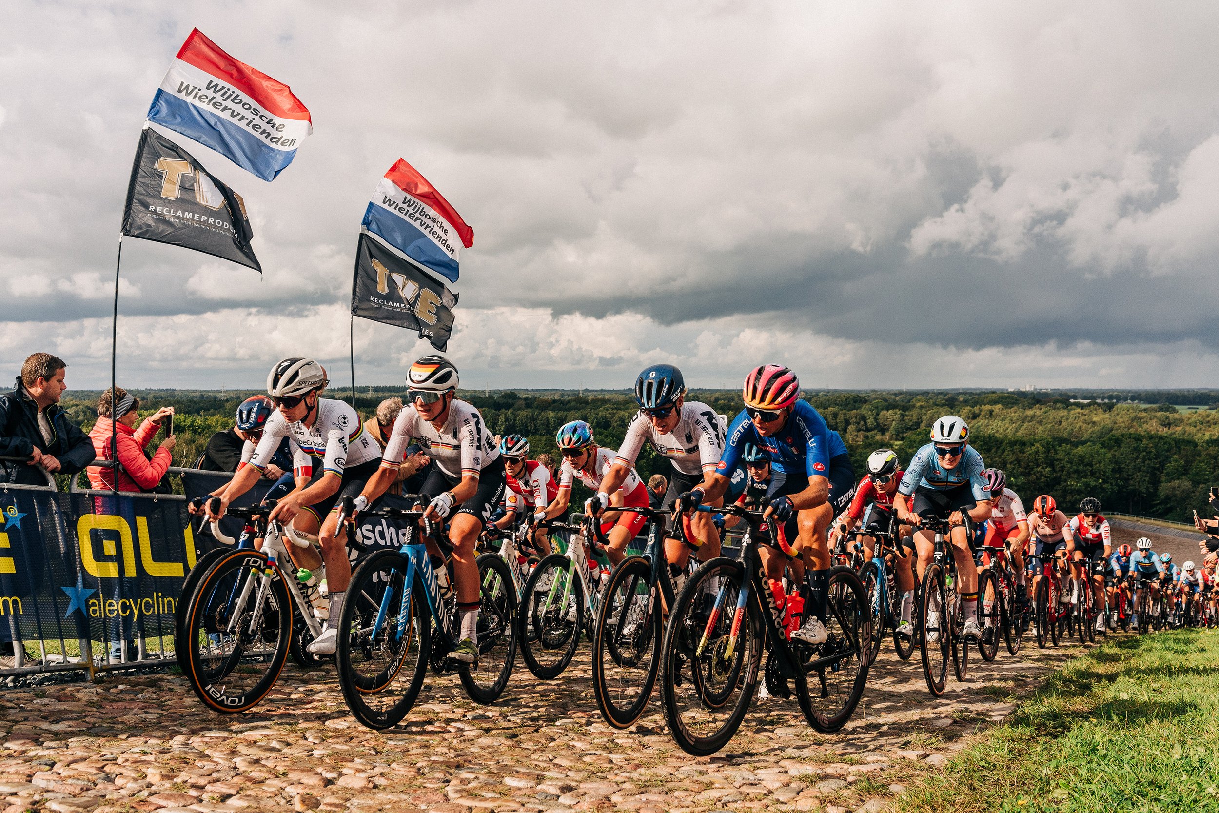 UECEuroChampsWERR-32.jpg