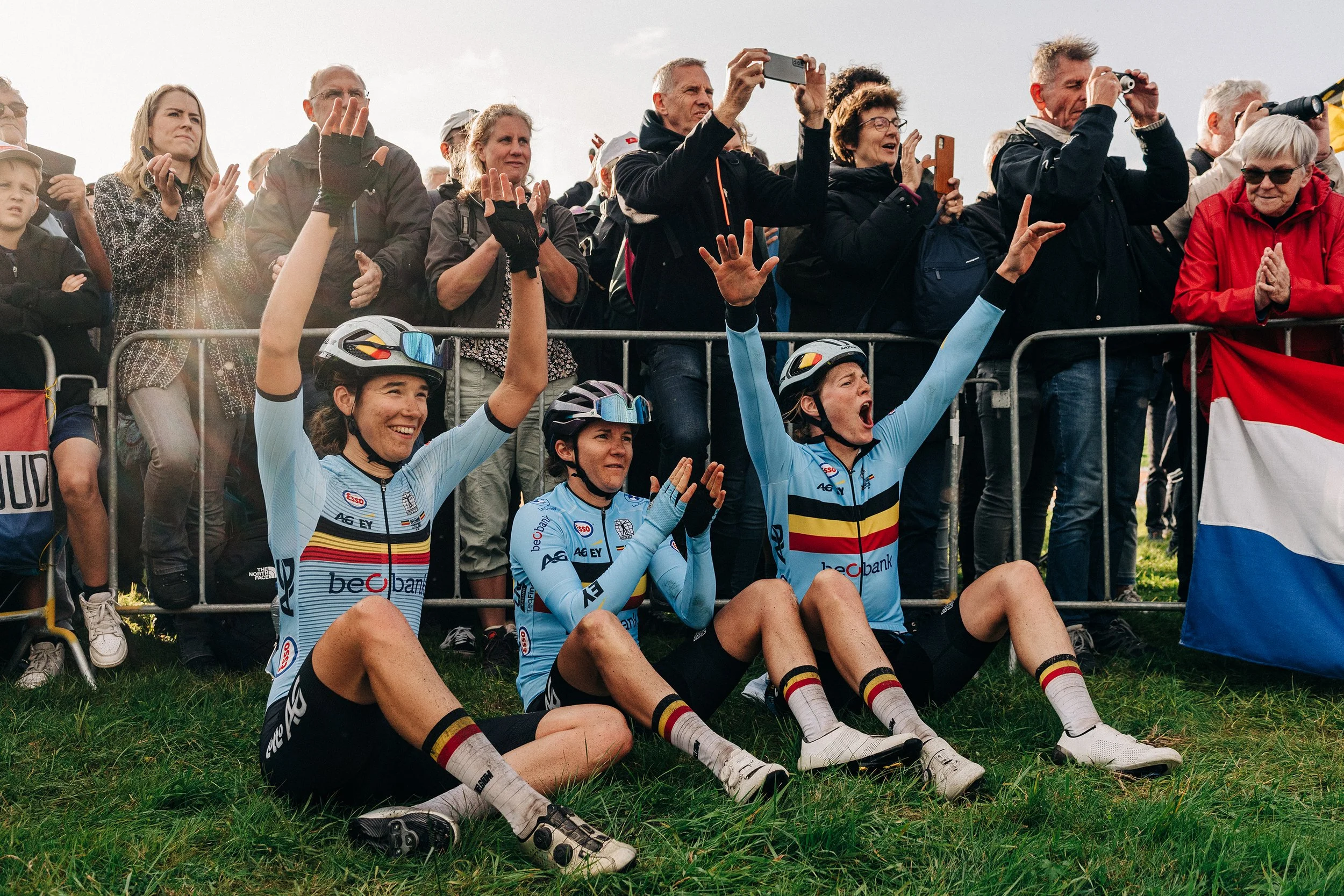 UECEuroChampsWERR-108.jpg