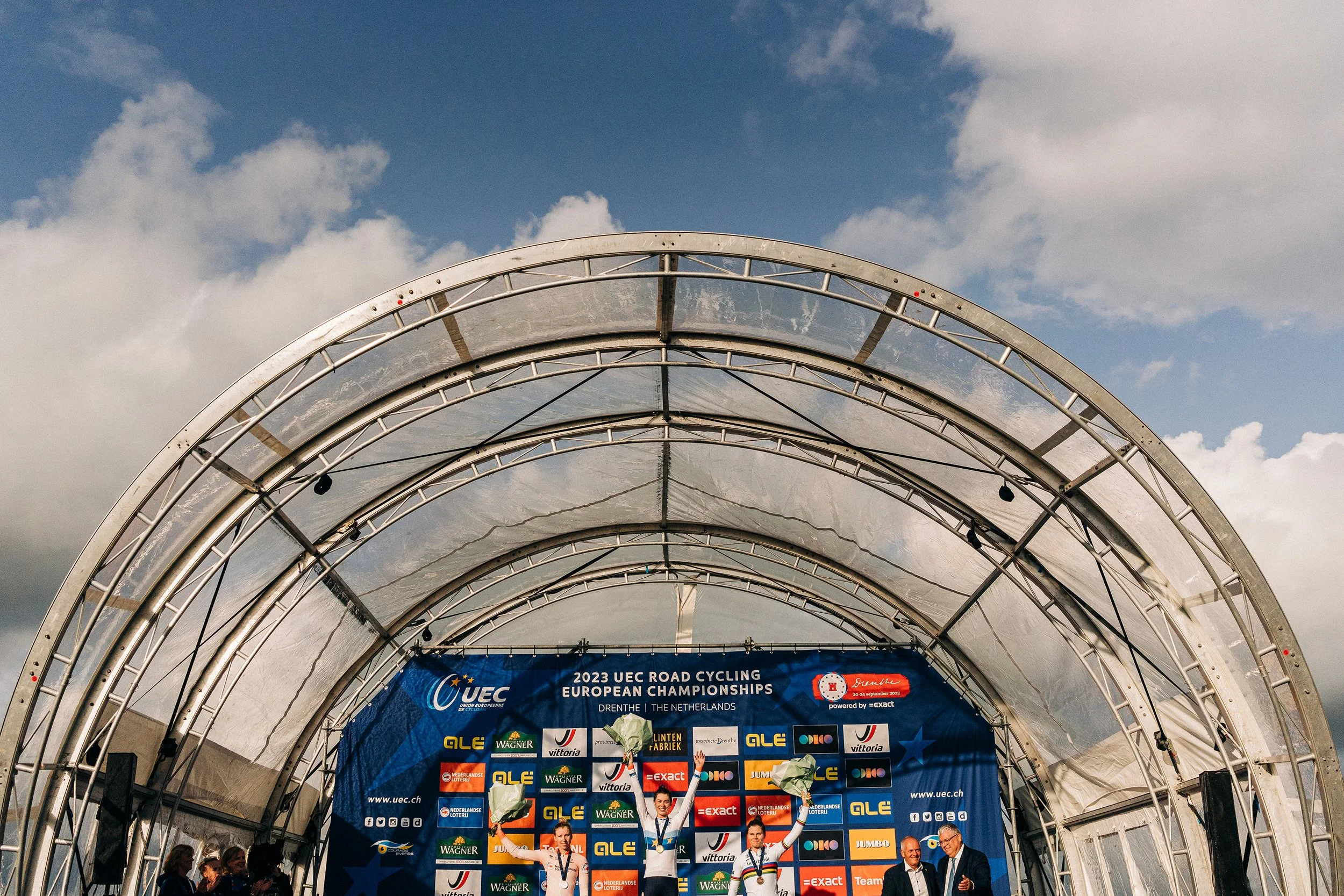 UECEuroChampsWERR-109.jpg