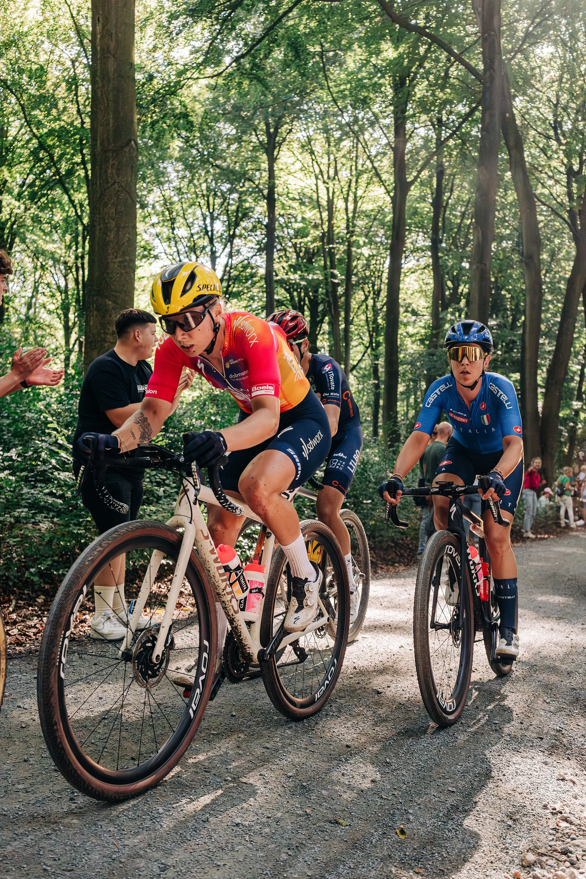 UECGravelChamps-20.jpg