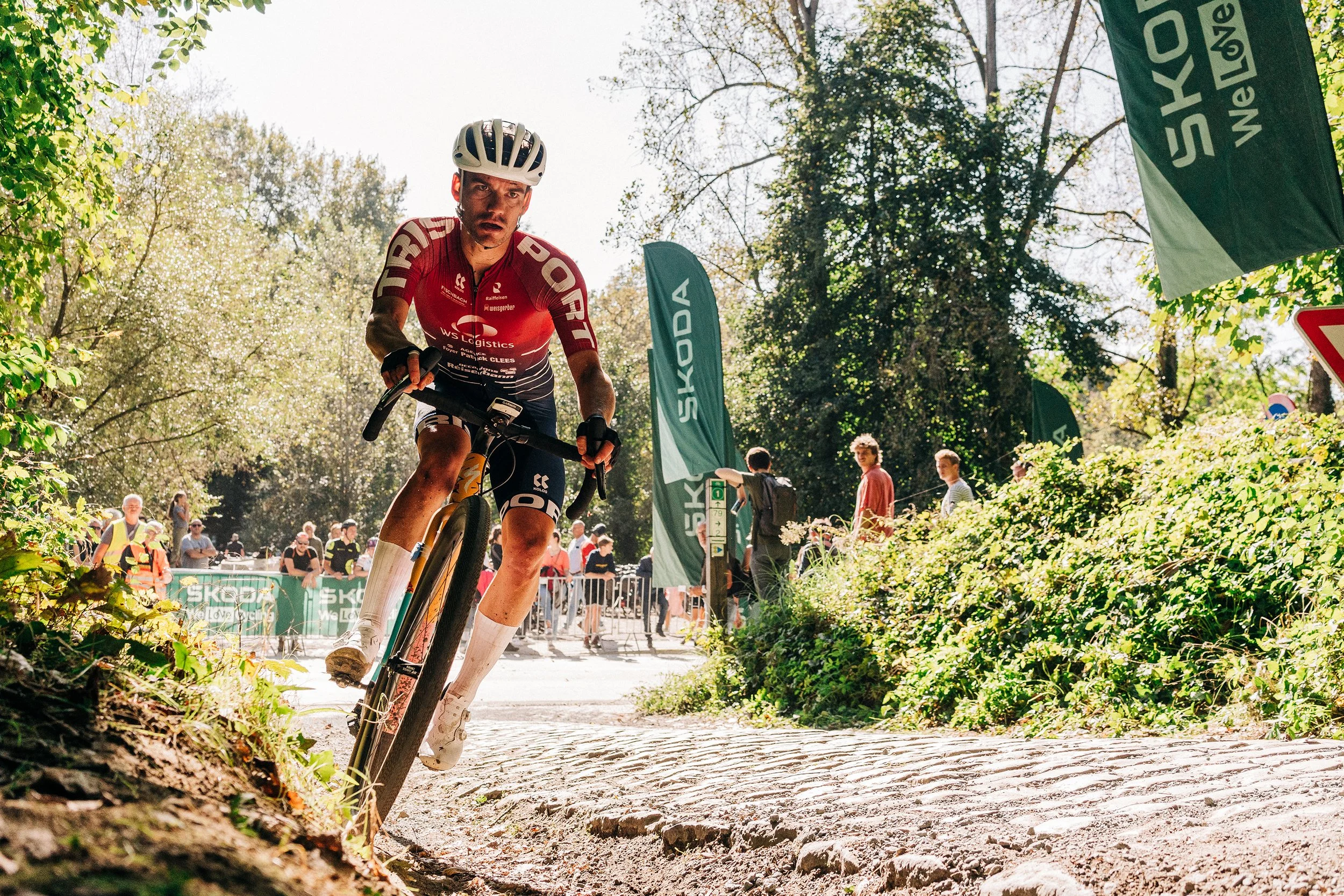 UECGravelChamps-36.jpg