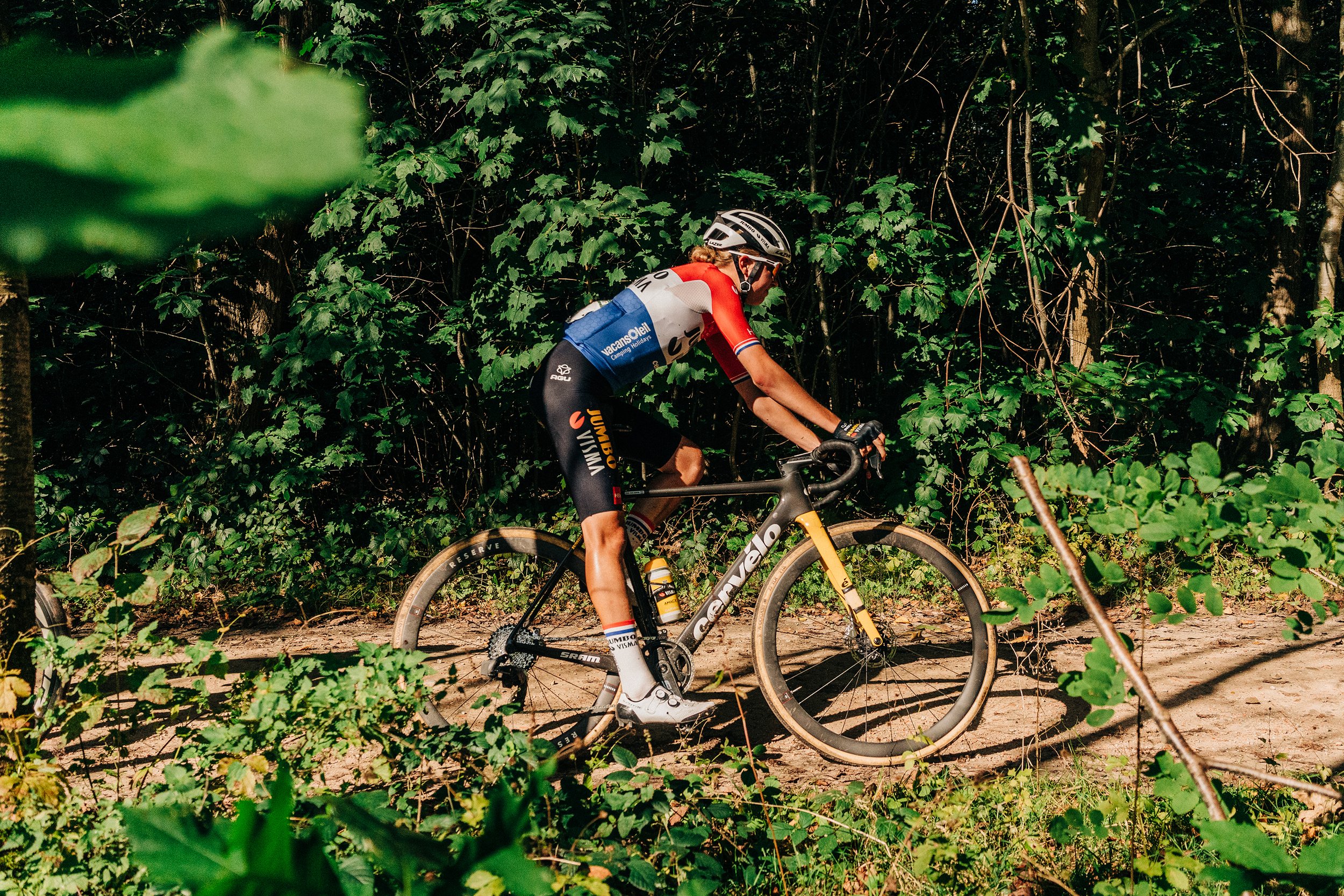 UECGravelChamps-49.jpg