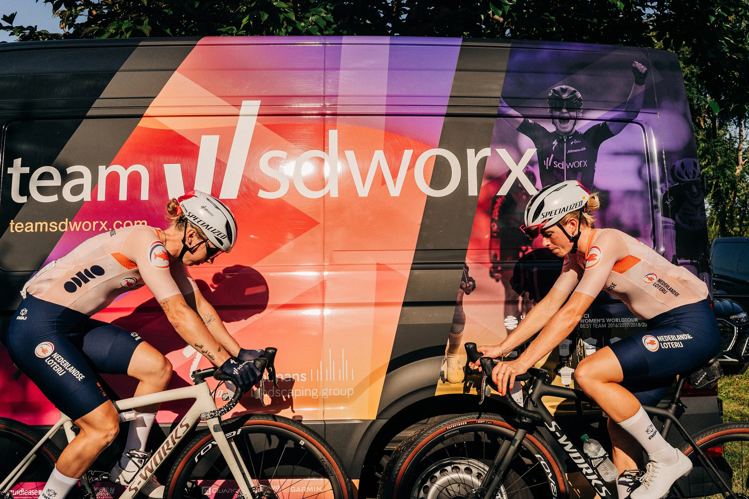 GravelWorldChamps-8.jpg