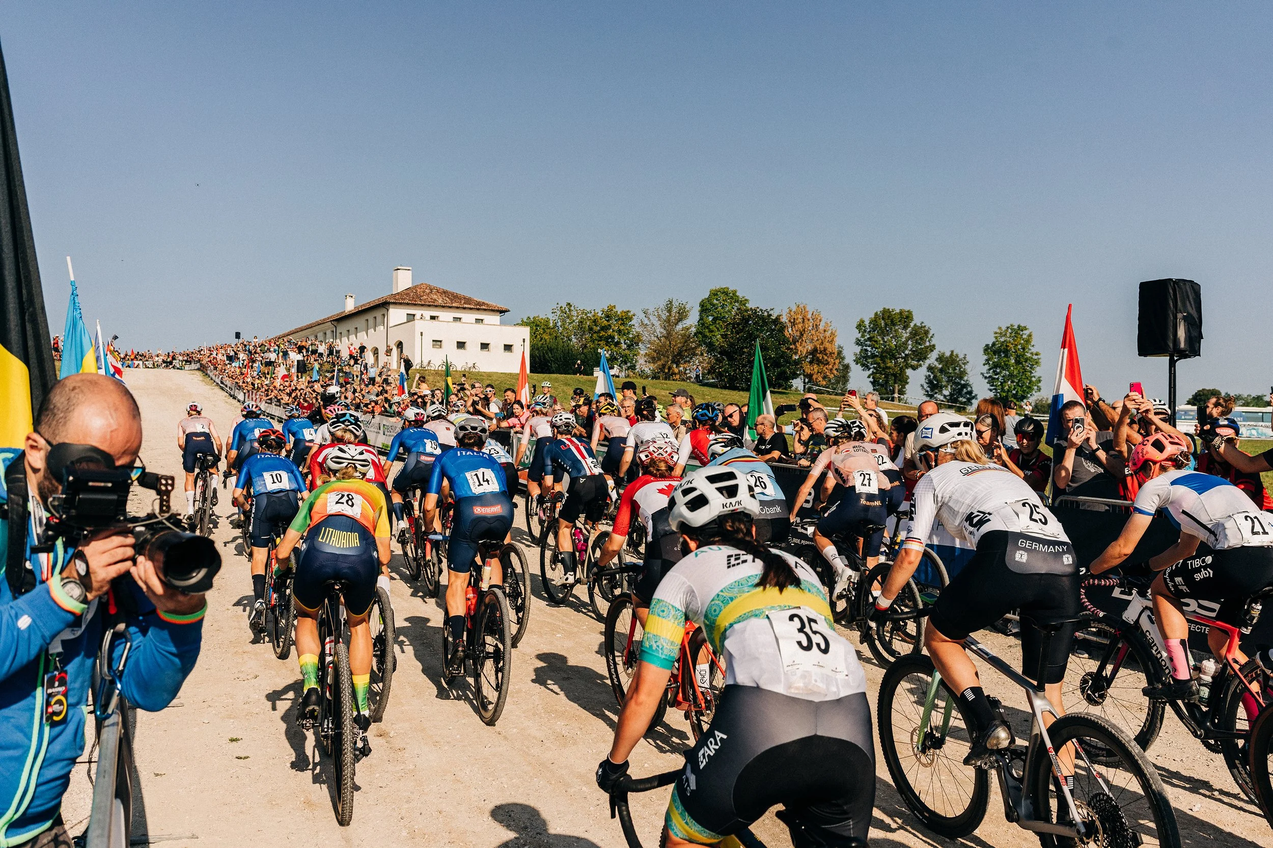 GravelWorldChamps-20.jpg