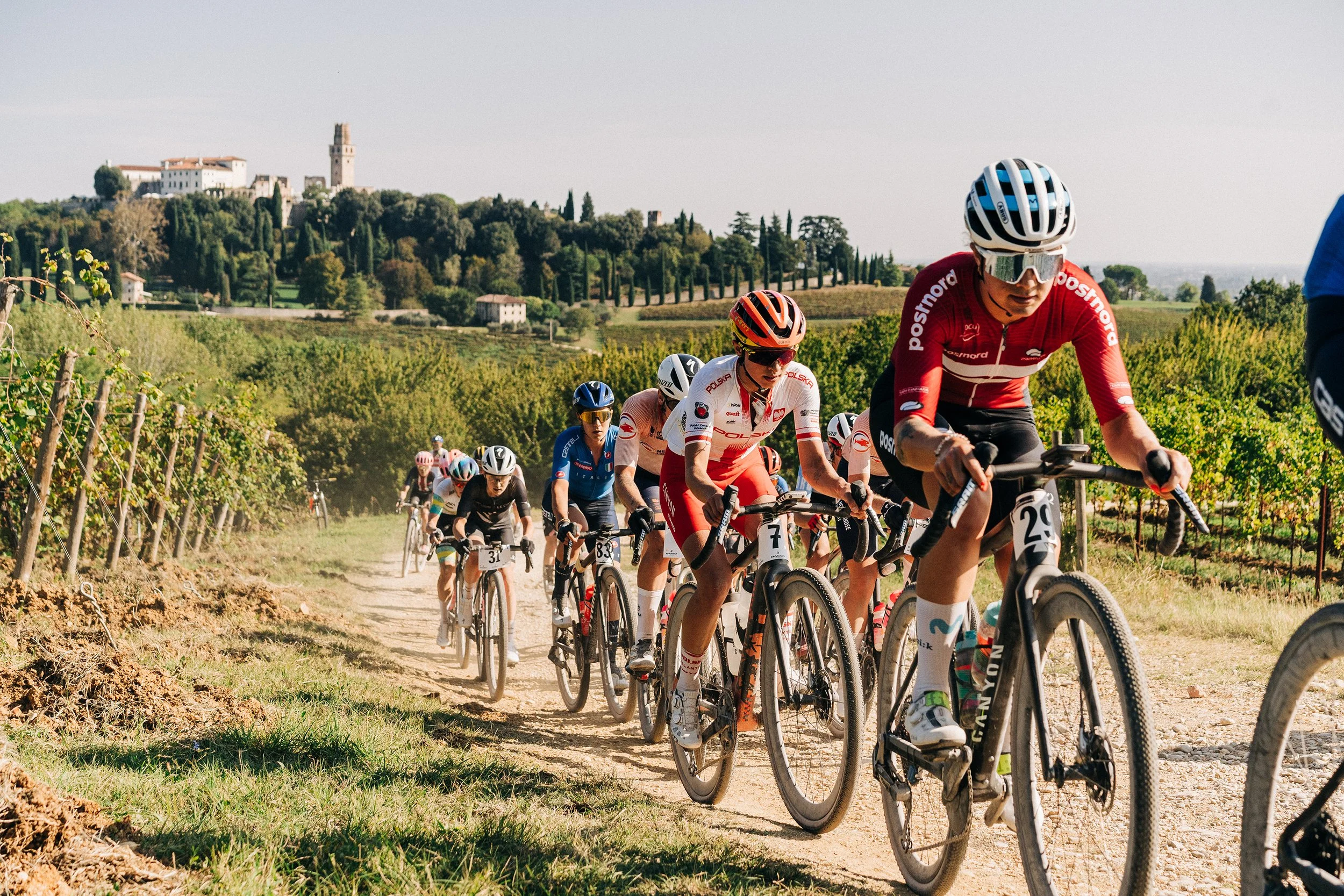 GravelWorldChamps-26.jpg
