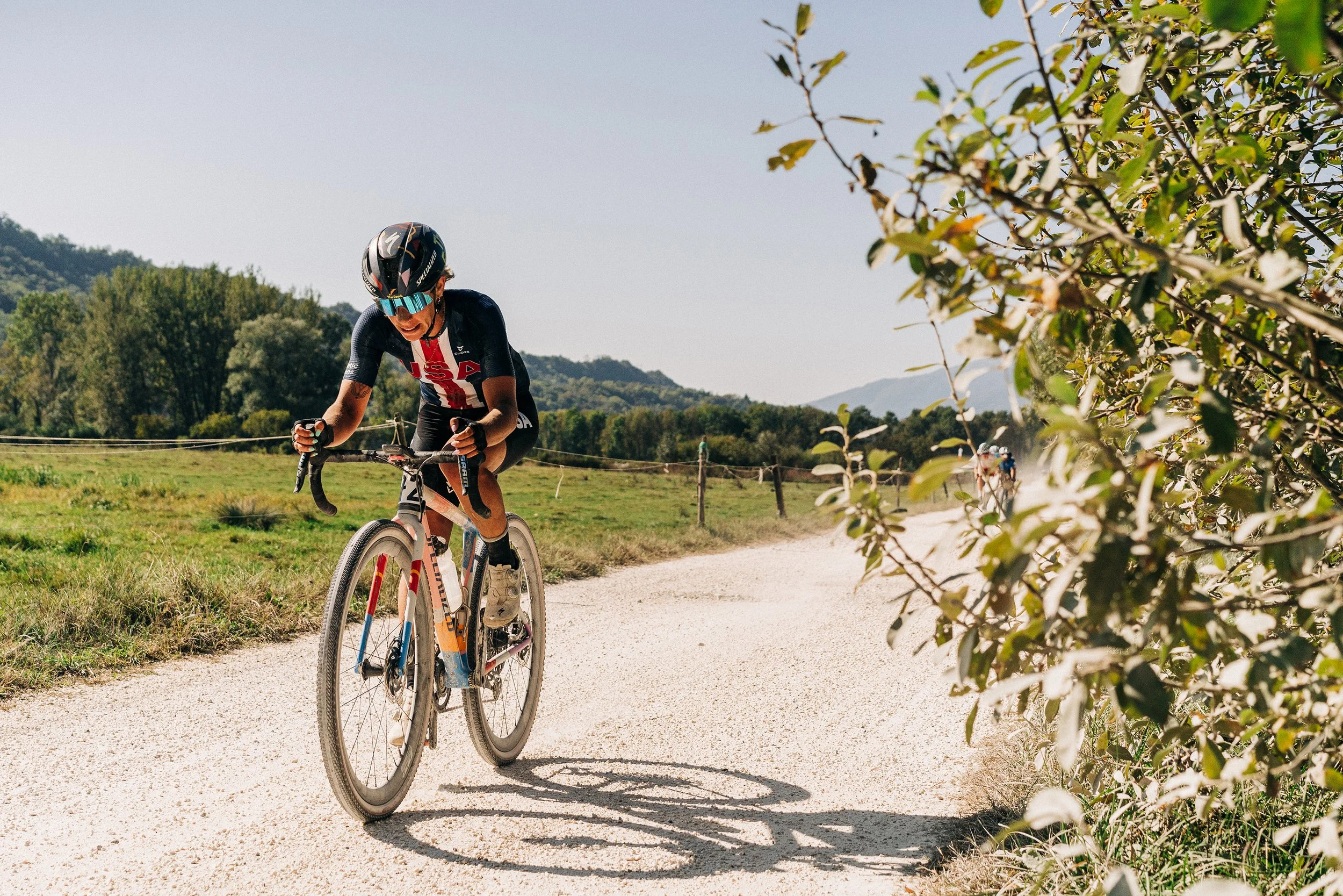 GravelWorldChamps-39.jpg