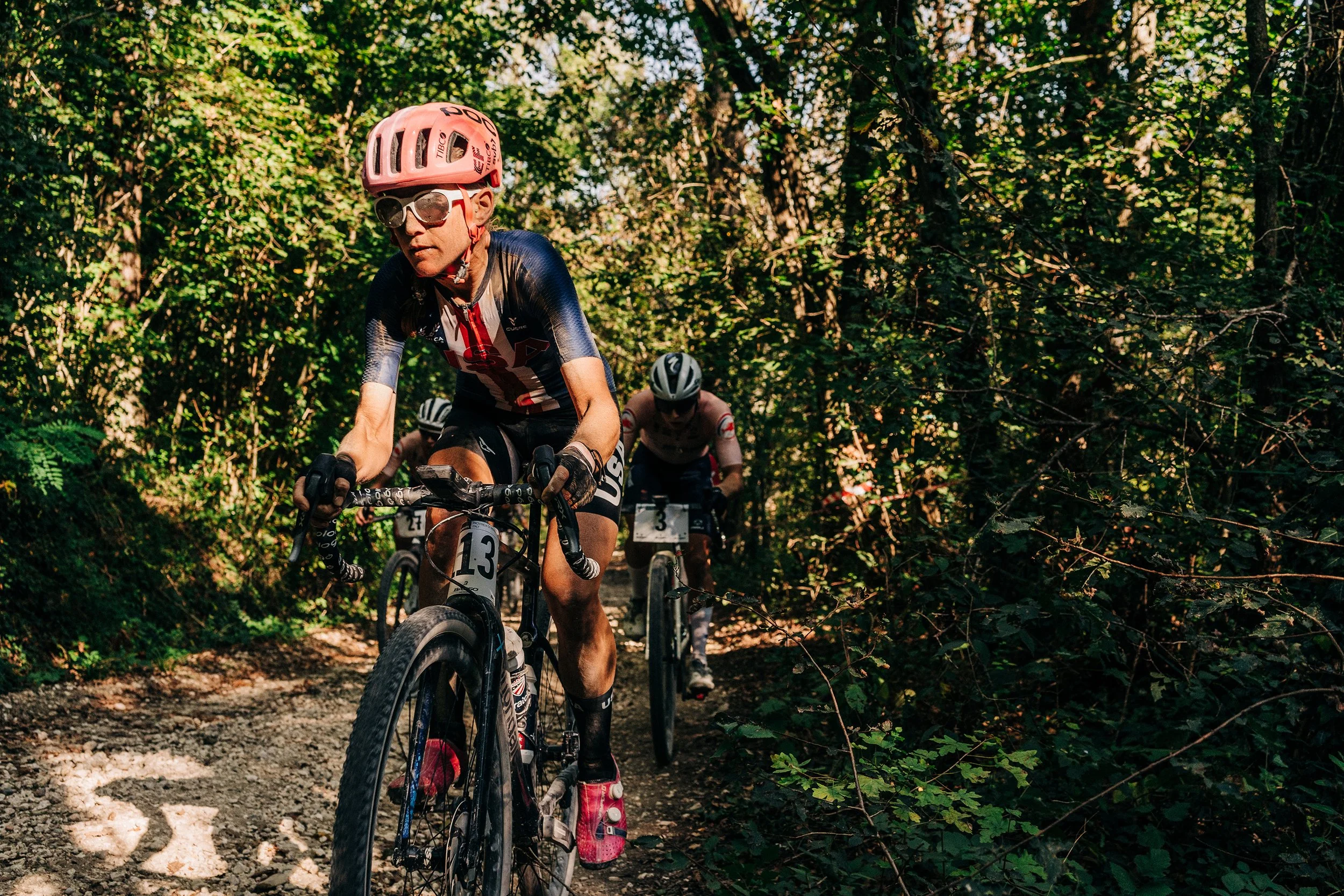 GravelWorldChamps-46.jpg