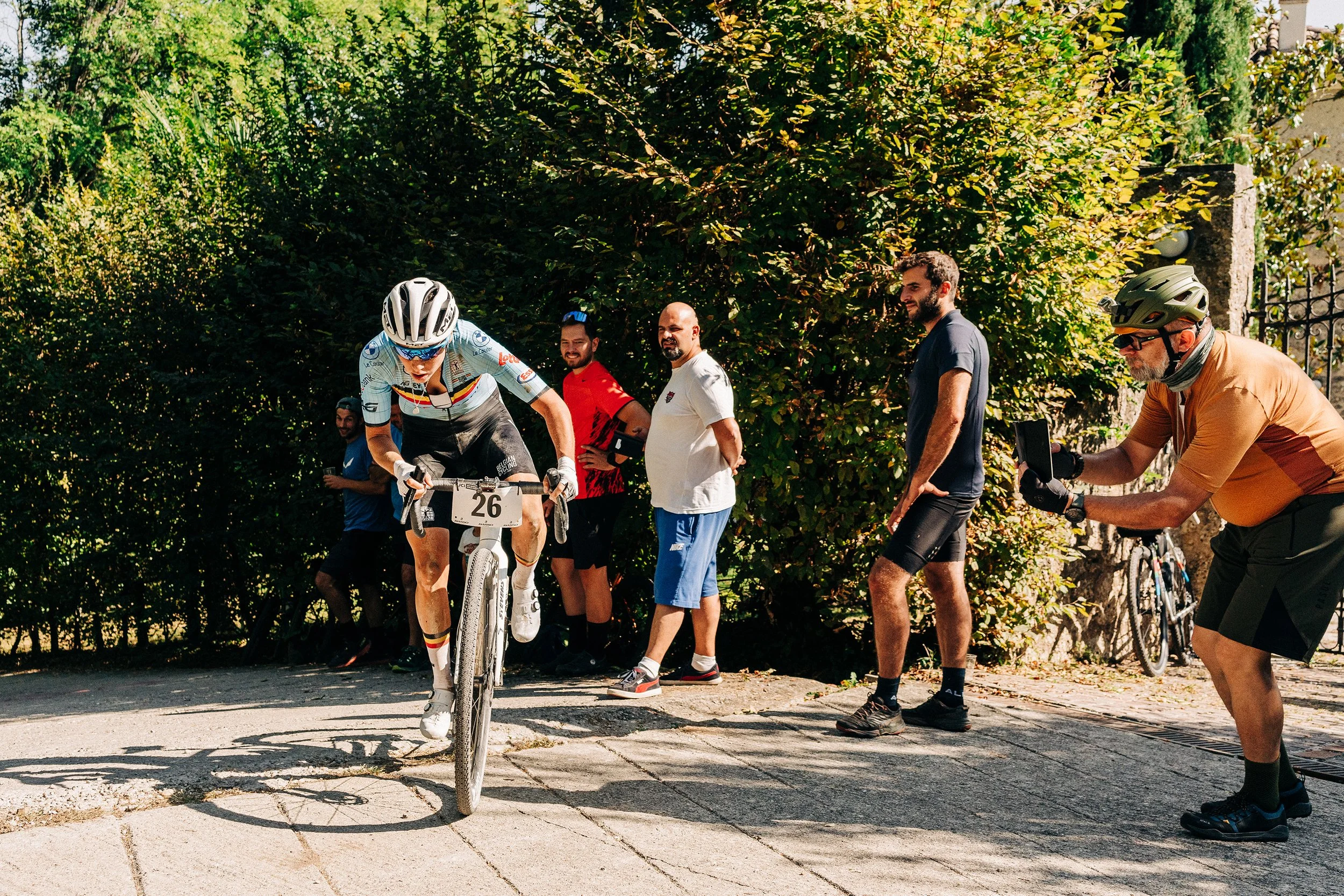 GravelWorldChamps-51.jpg