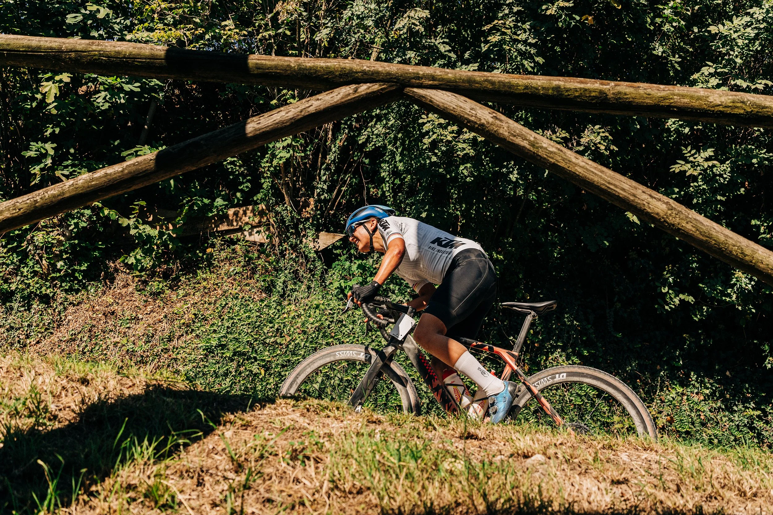 GravelWorldChamps-57.jpg