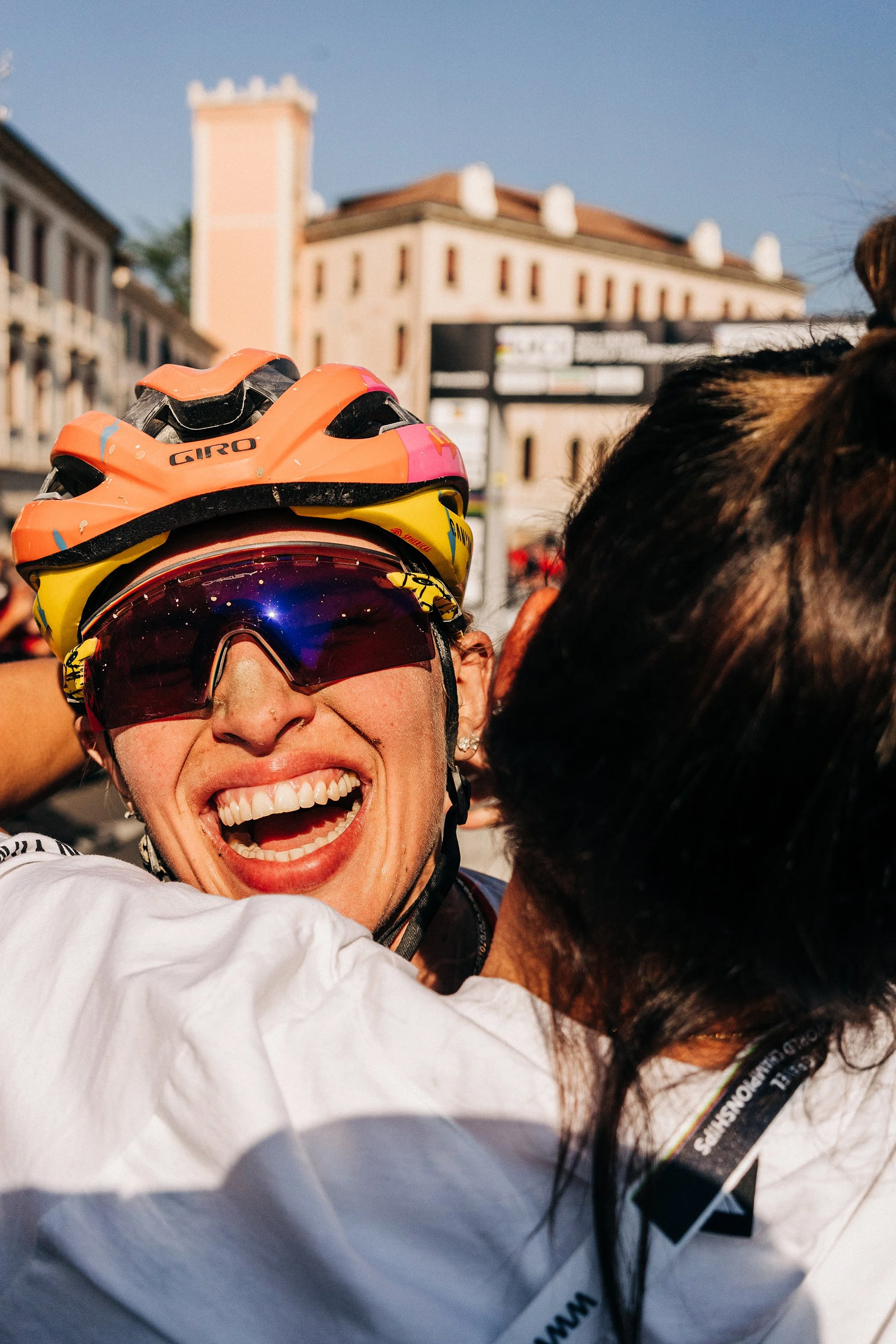 GravelWorldChamps-66.jpg
