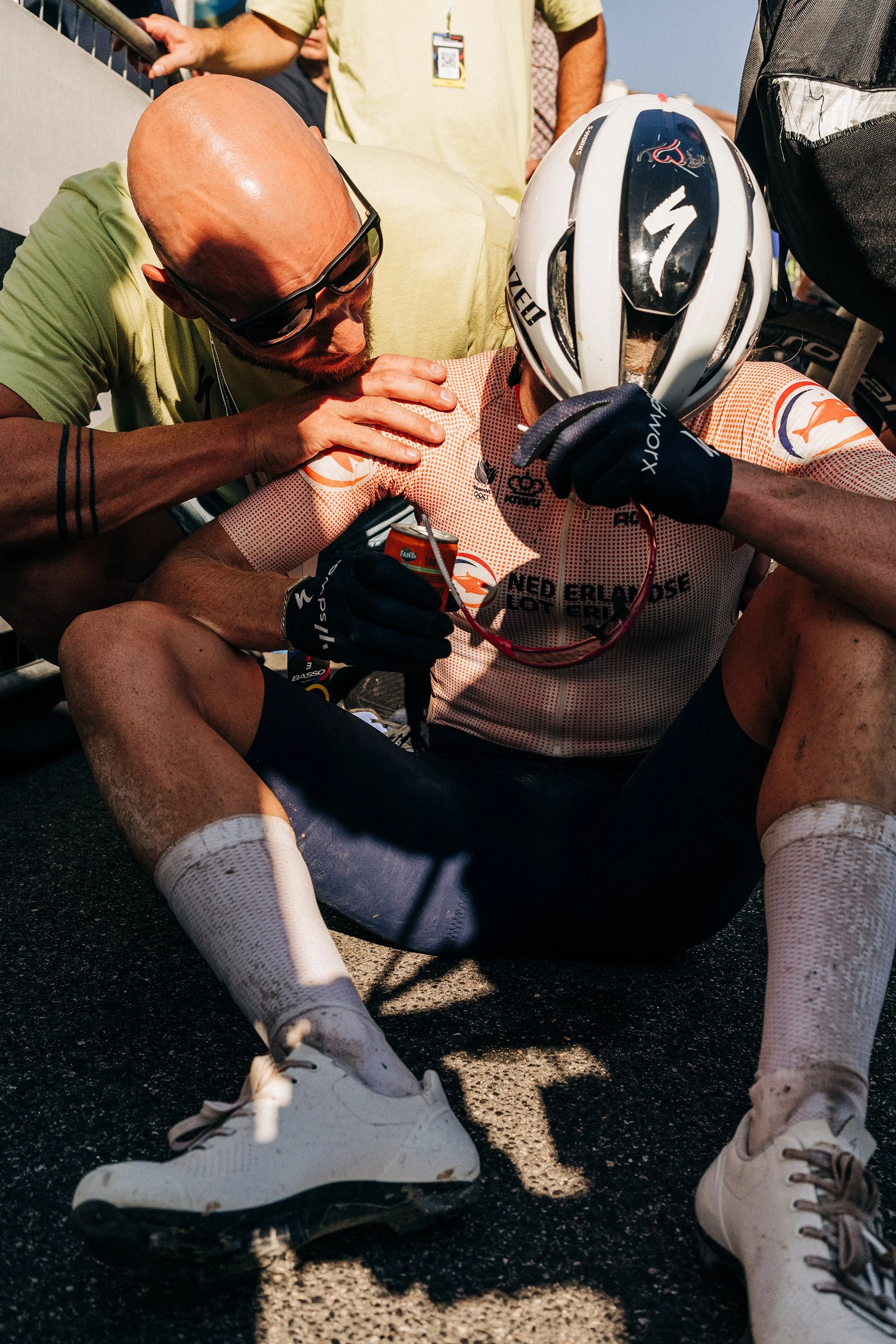 GravelWorldChamps-74.jpg