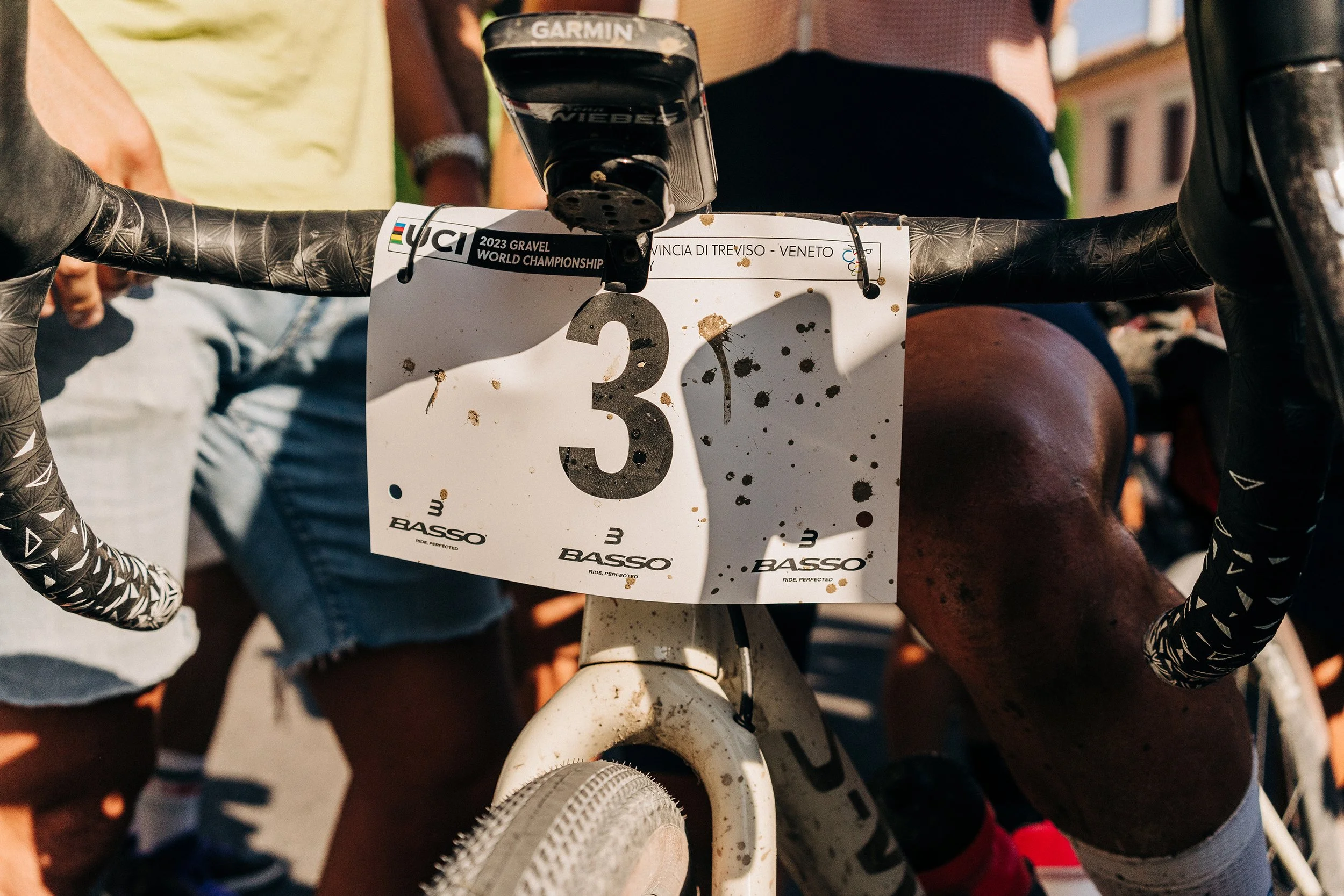 GravelWorldChamps-80.jpg