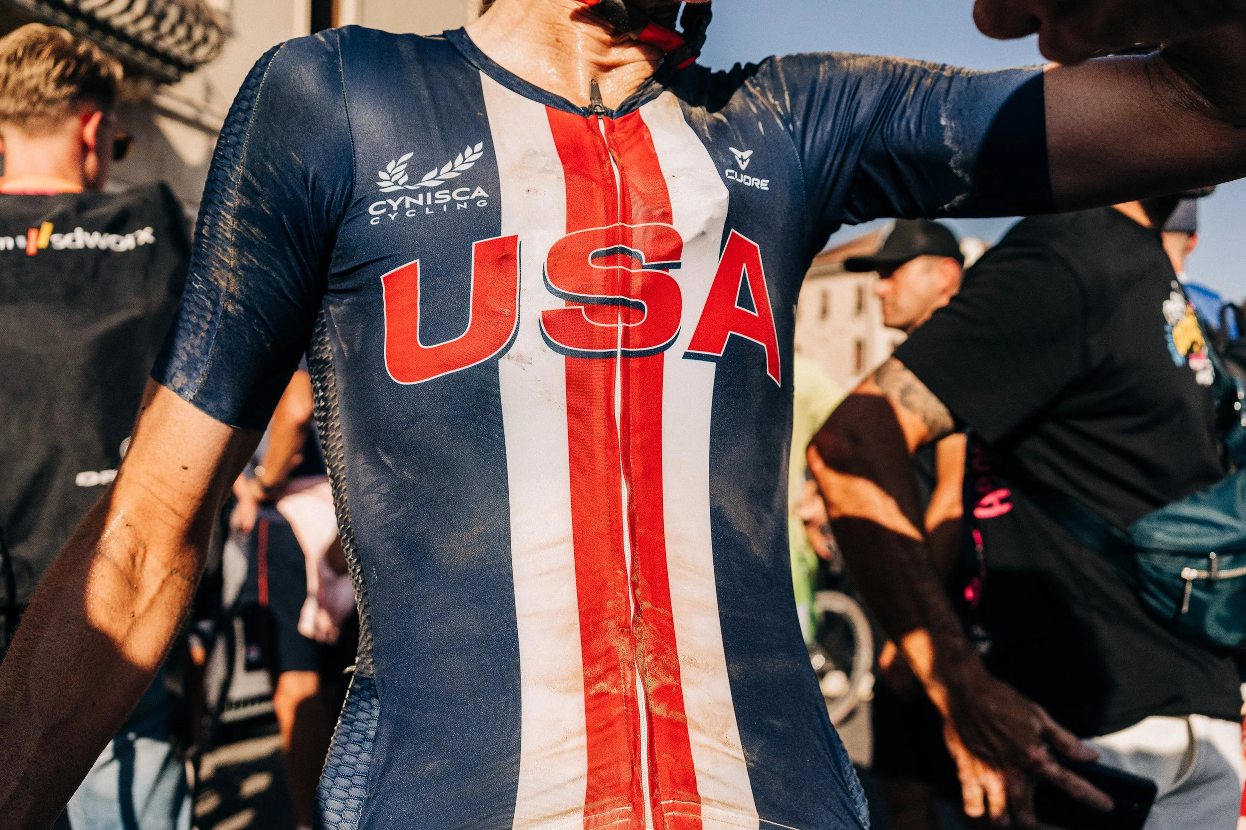 GravelWorldChamps-90.jpg