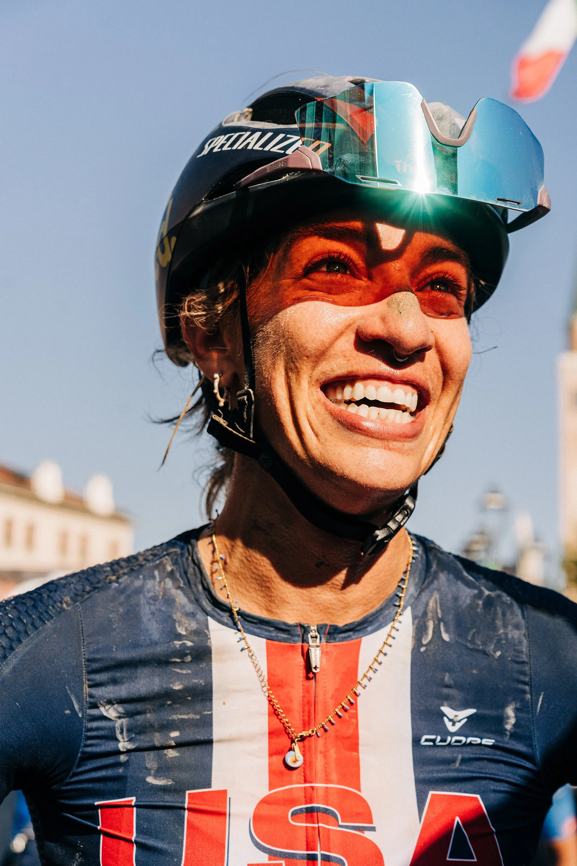 GravelWorldChamps-96.jpg