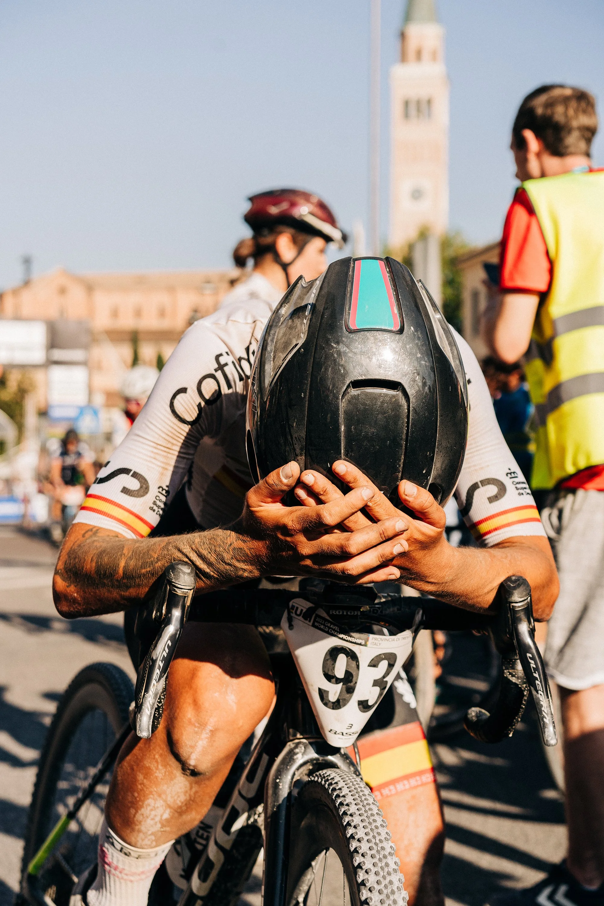 GravelWorldChamps-112.jpg