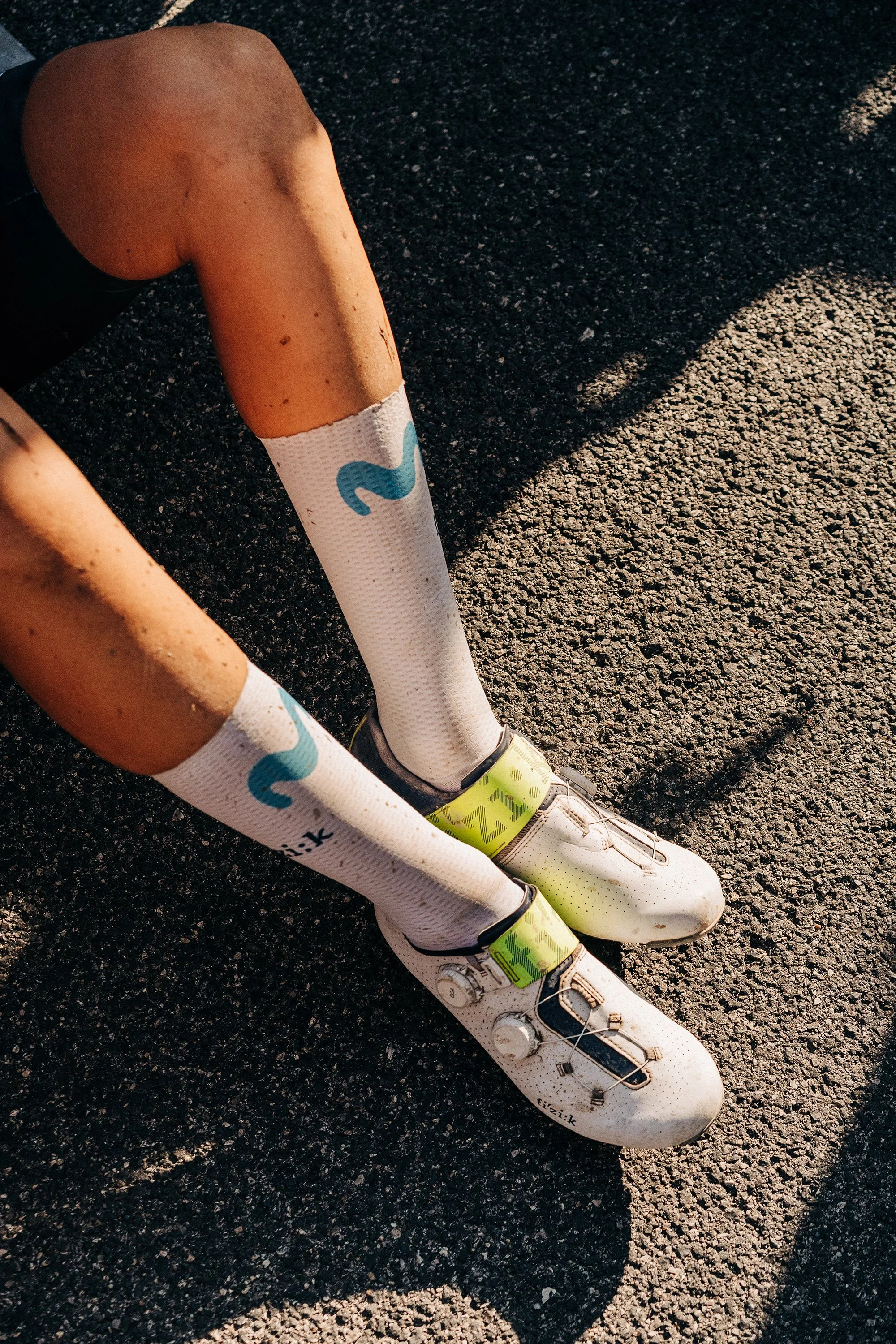 GravelWorldChamps-114.jpg