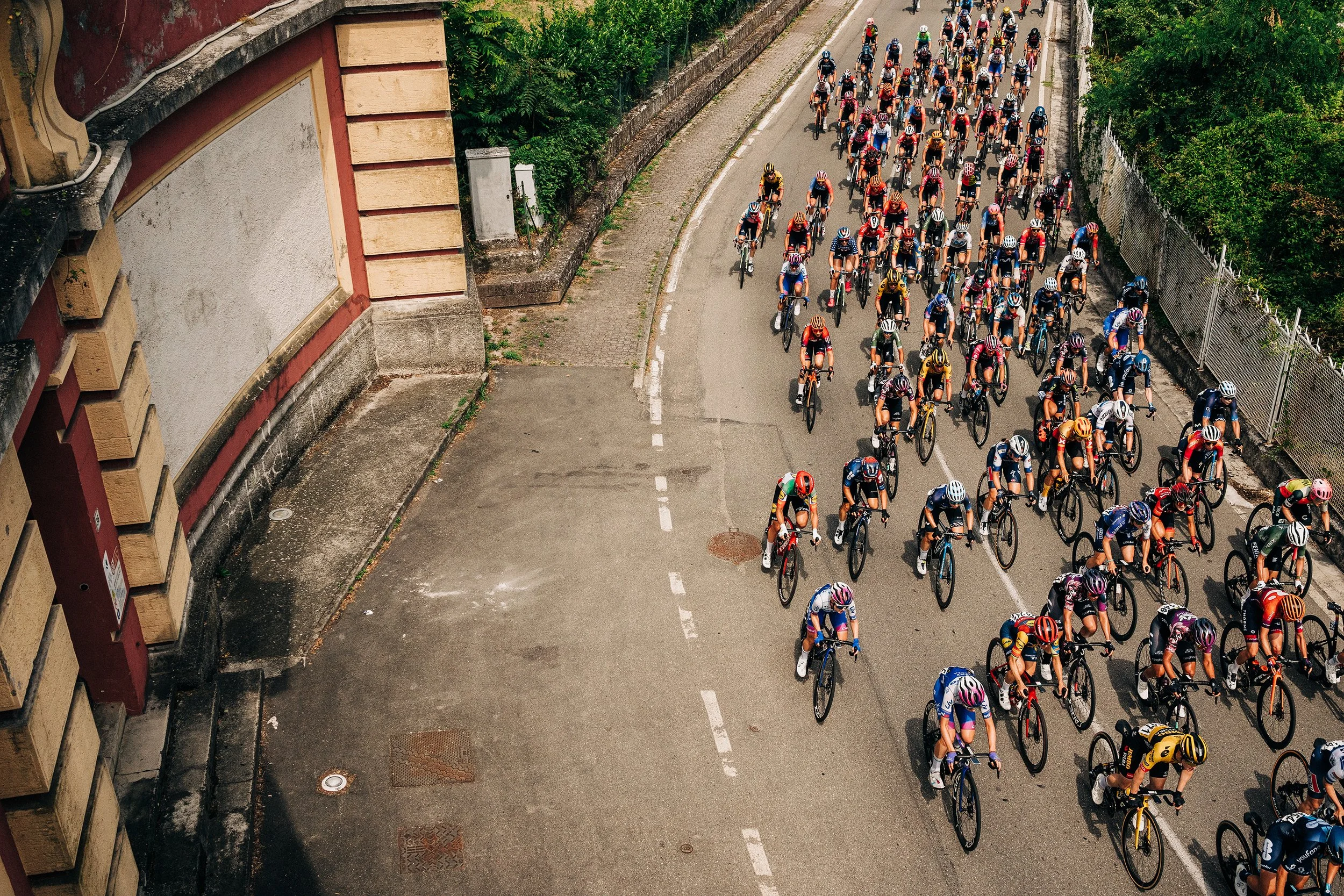 GiroDonneStage4-30.jpg