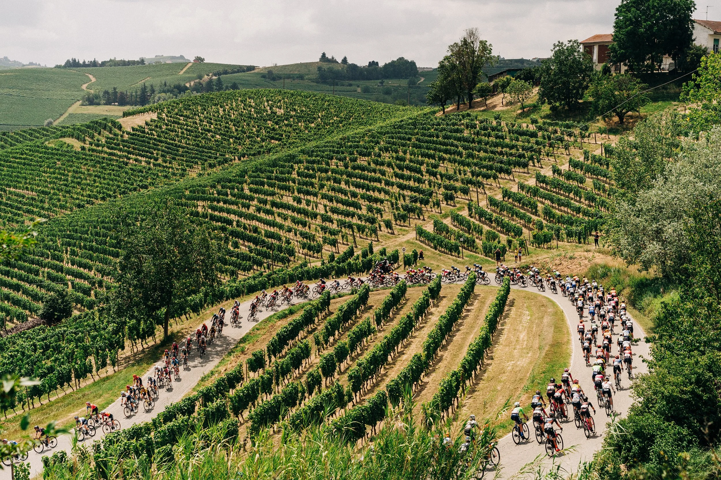 GiroDonneStage6-20_Print_Edit.jpg