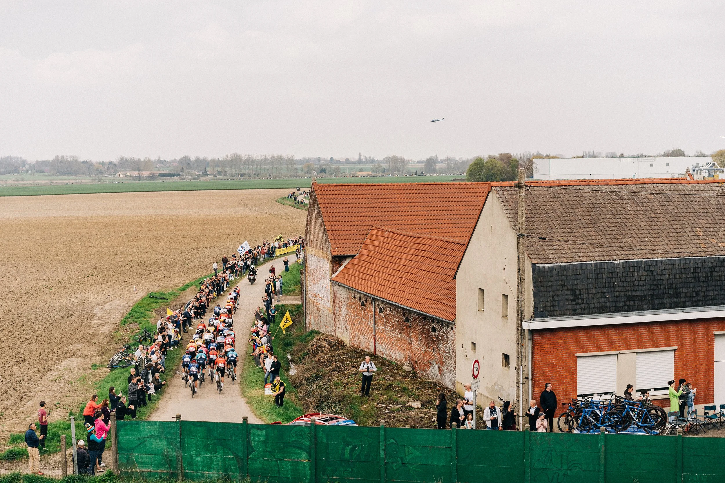 ParisRoubaixHommes-47.jpg
