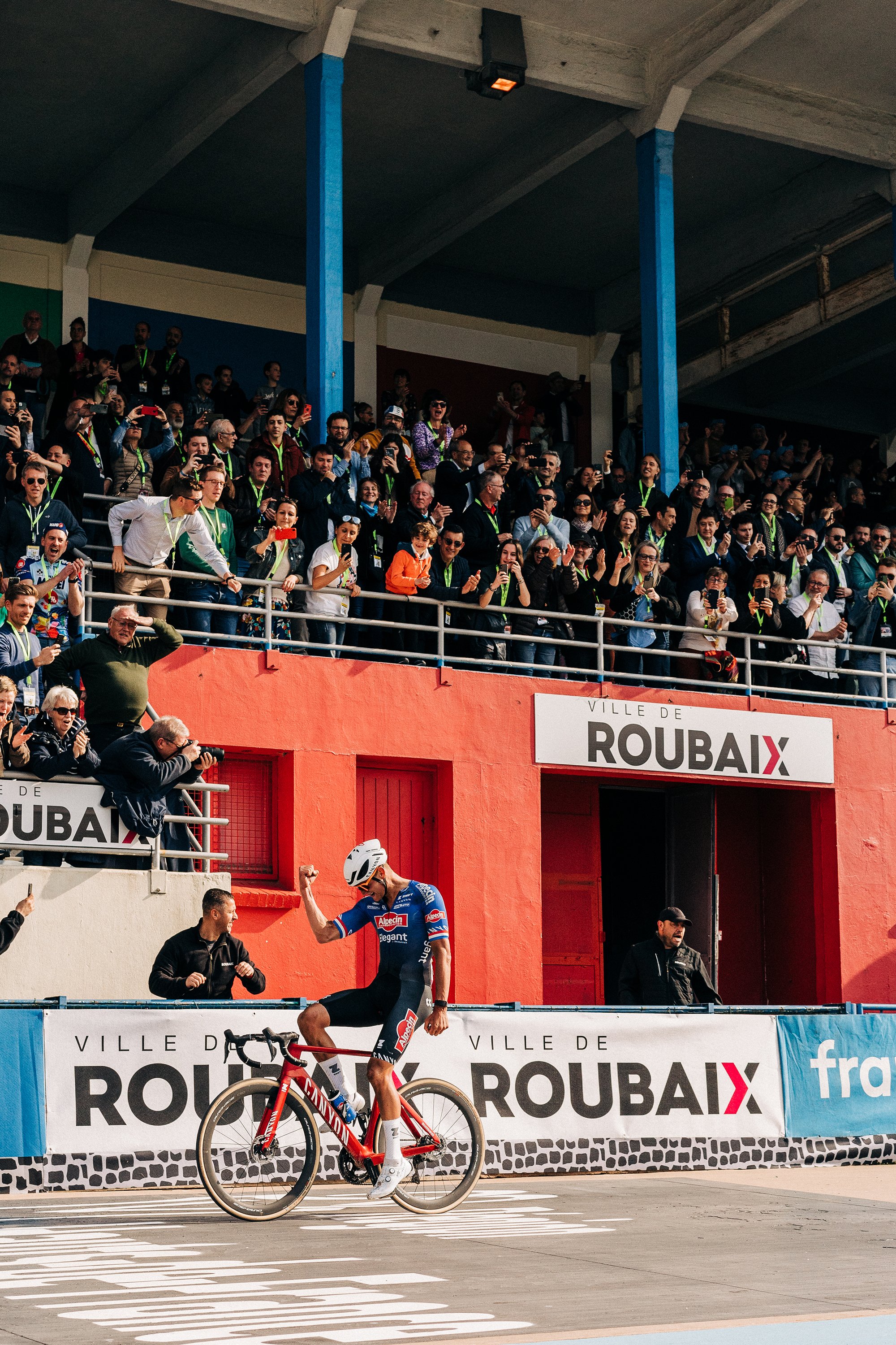 ParisRoubaixHommes-55.jpg