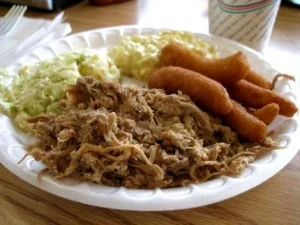 NC-Barbecue-300x225