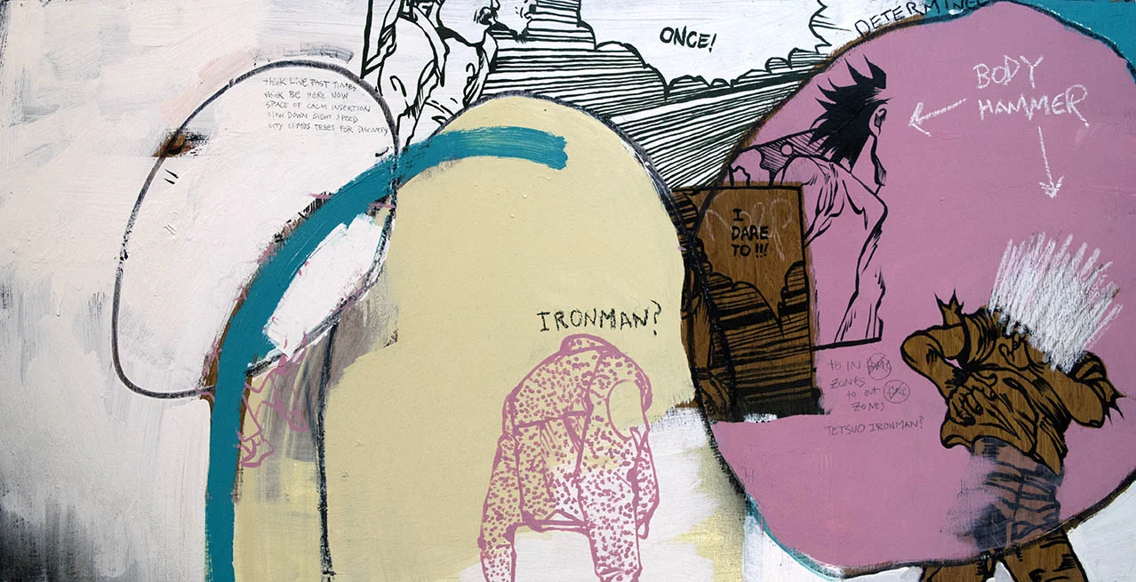 Split Tales low res