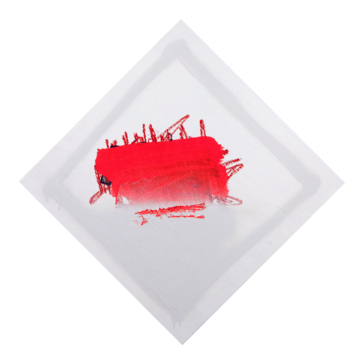 From Here exhibition in Chelsea, NYC 2015