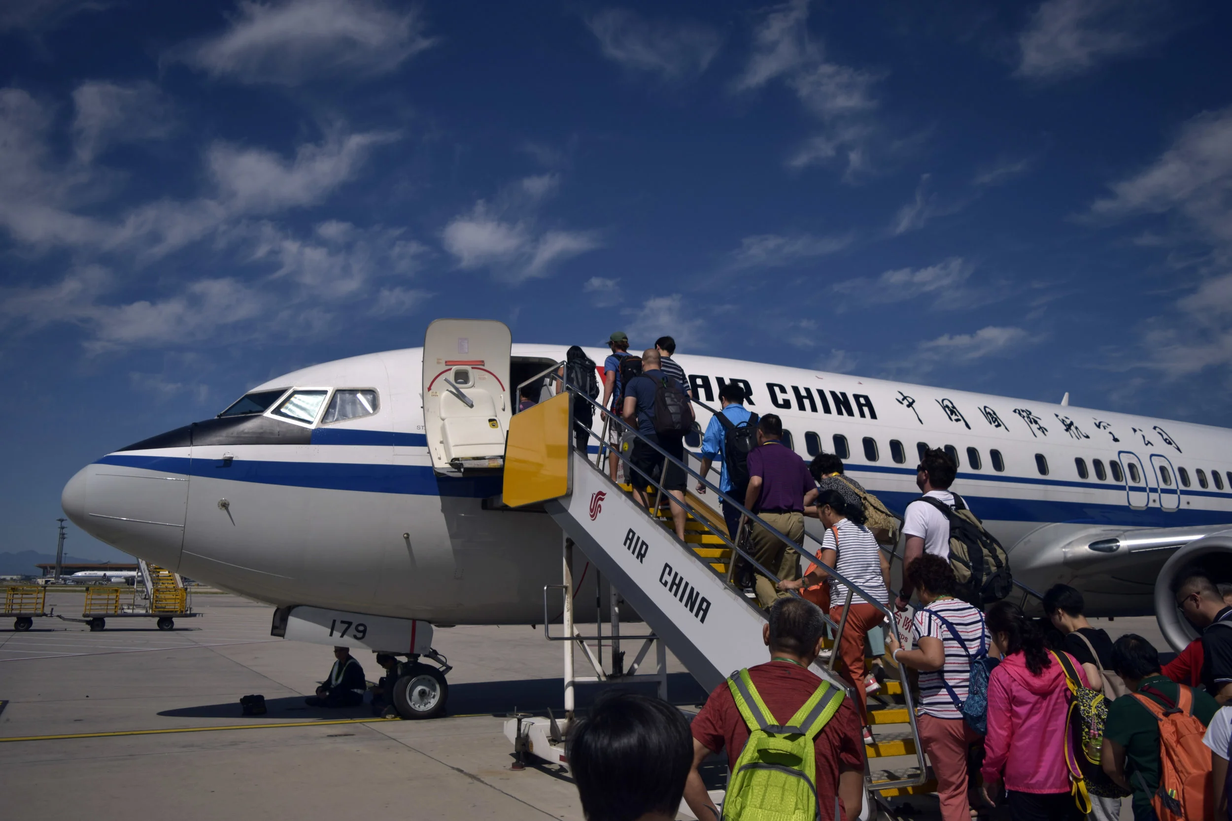 Thailand adventure 1.jpg