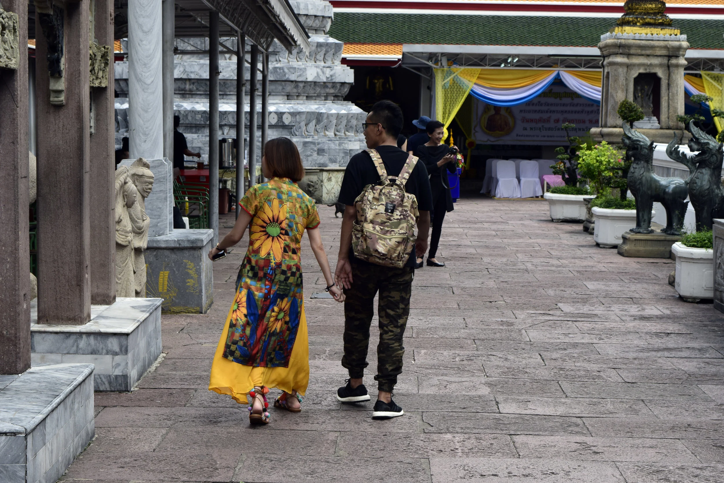 Thailand Adventure 5.jpg