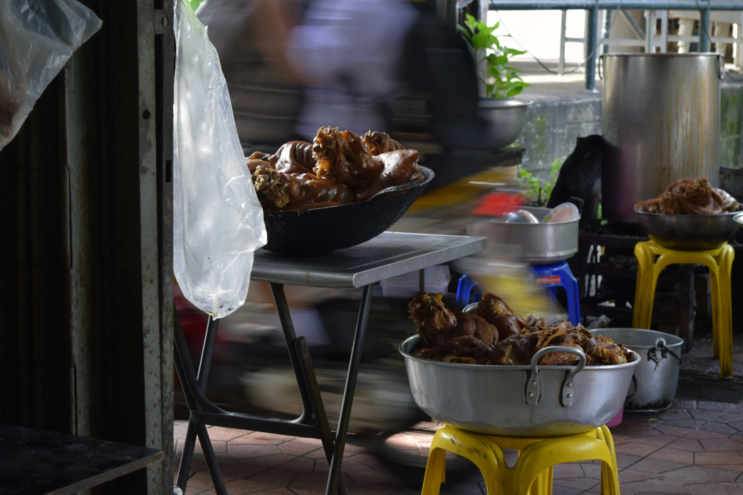 Thailand Adventure 10.jpg
