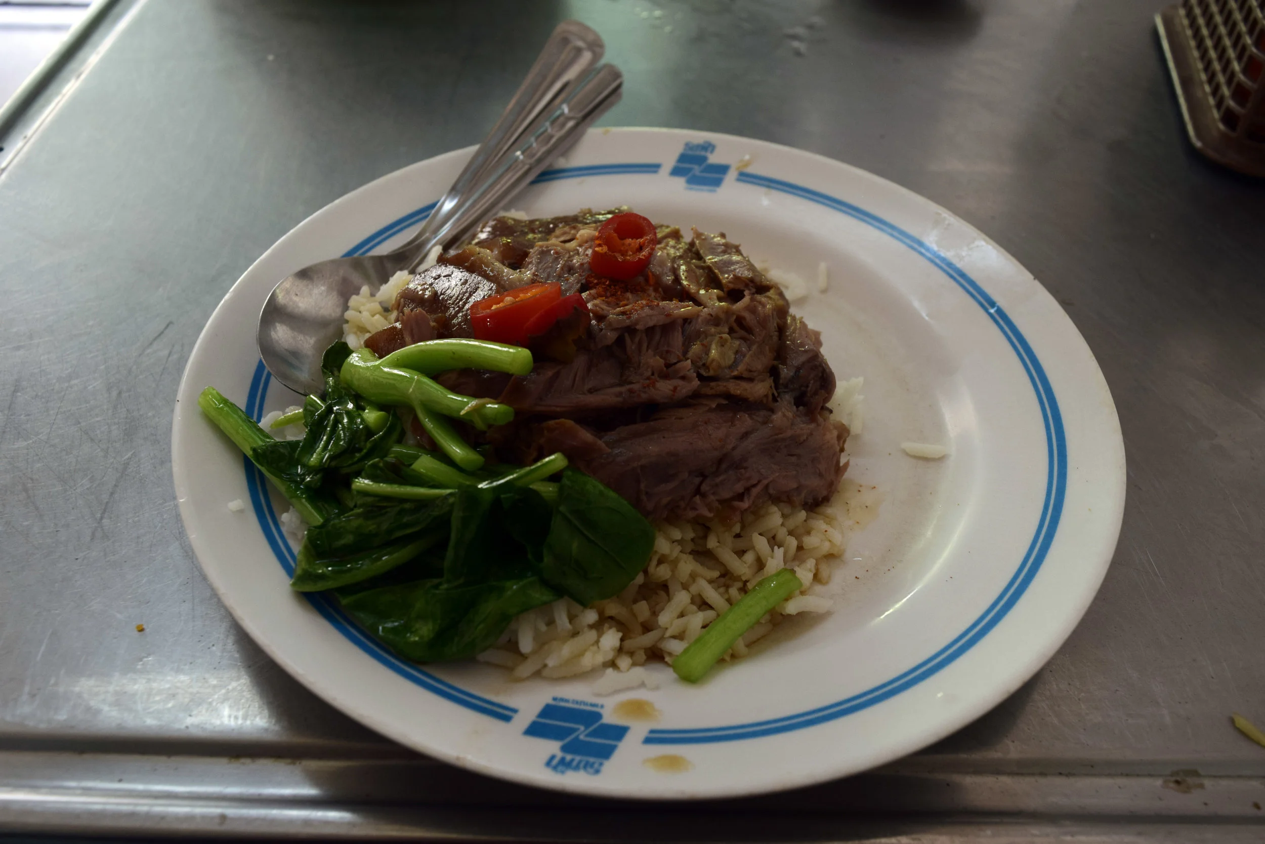 Thailand Adventure 15.jpg
