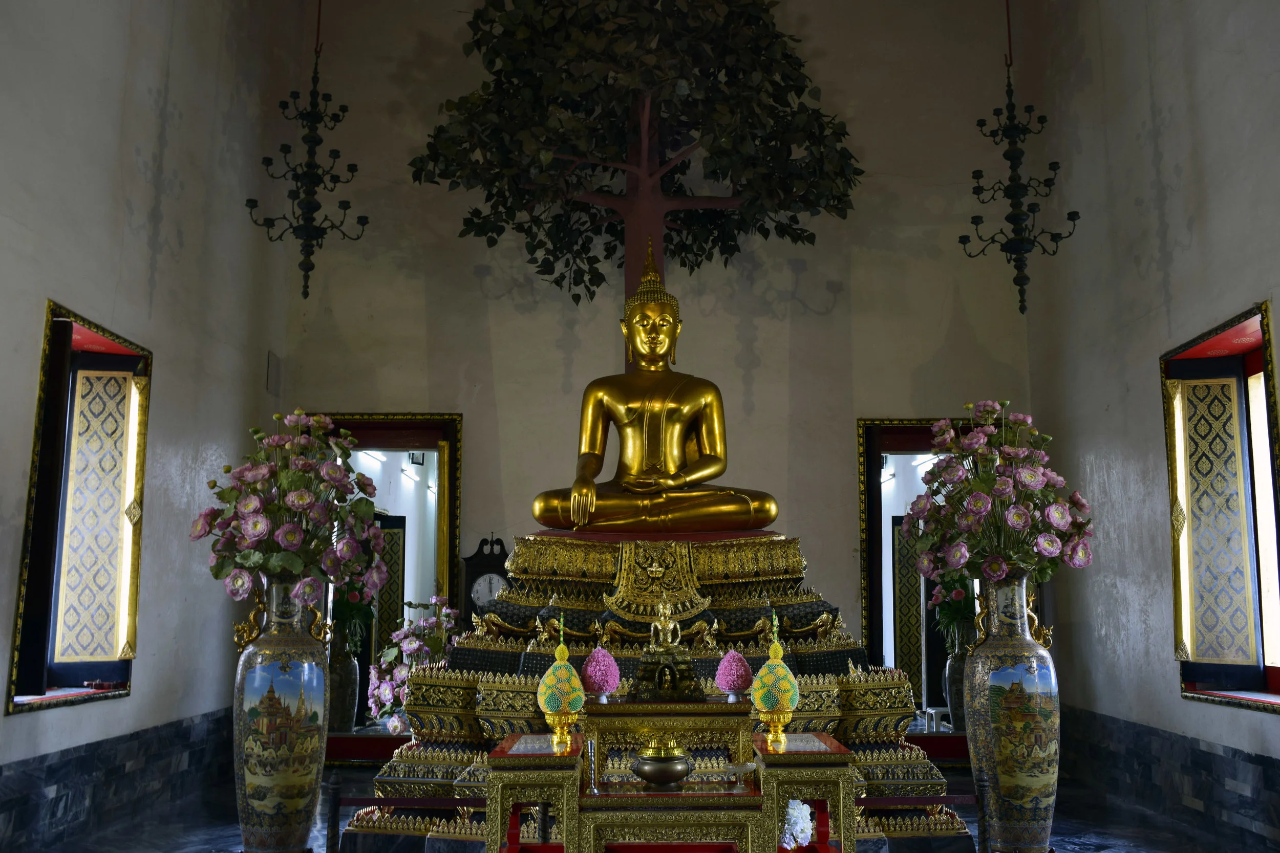 Thaiand Adventure 6.jpg