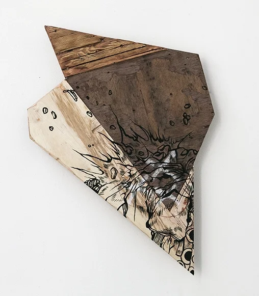 findings-all-in-together_m.jpg