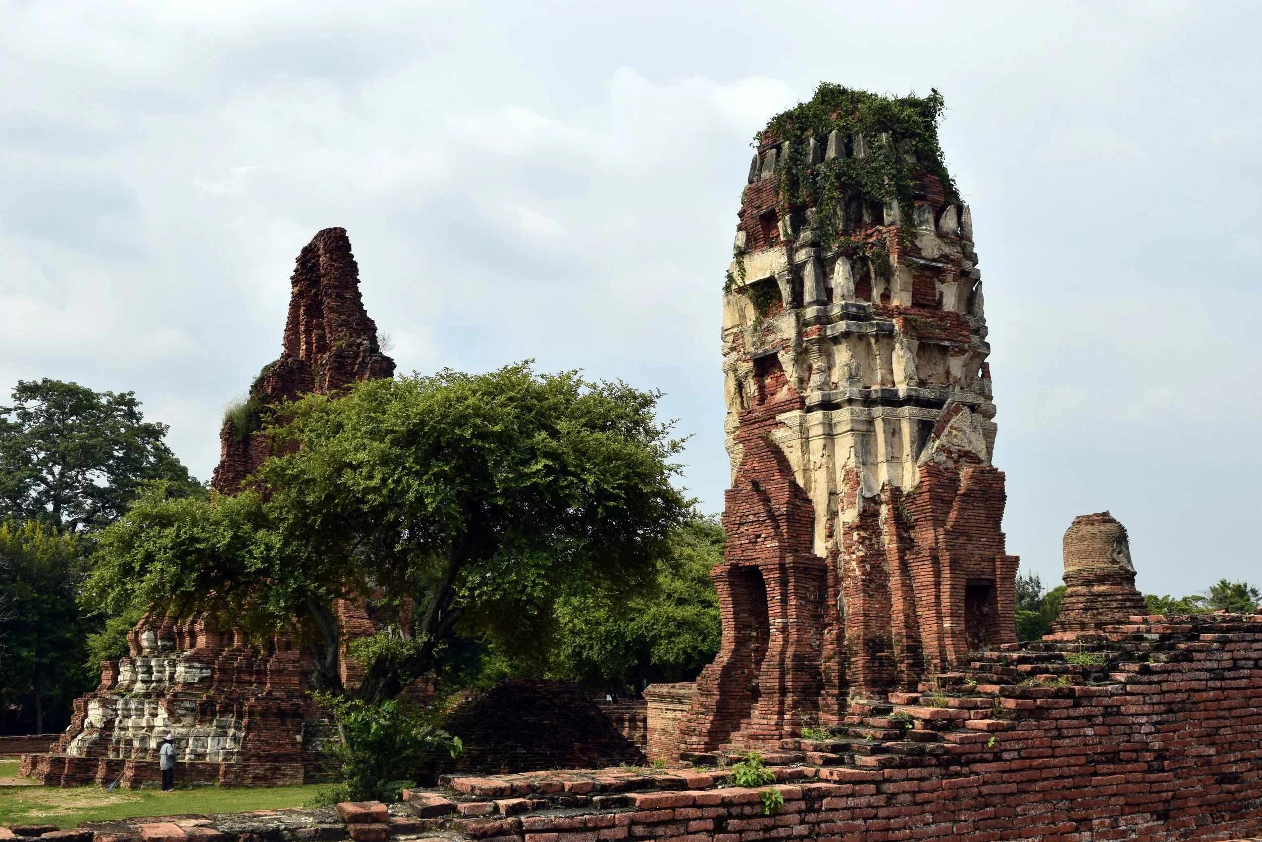 Thailand Adventure 78.jpg
