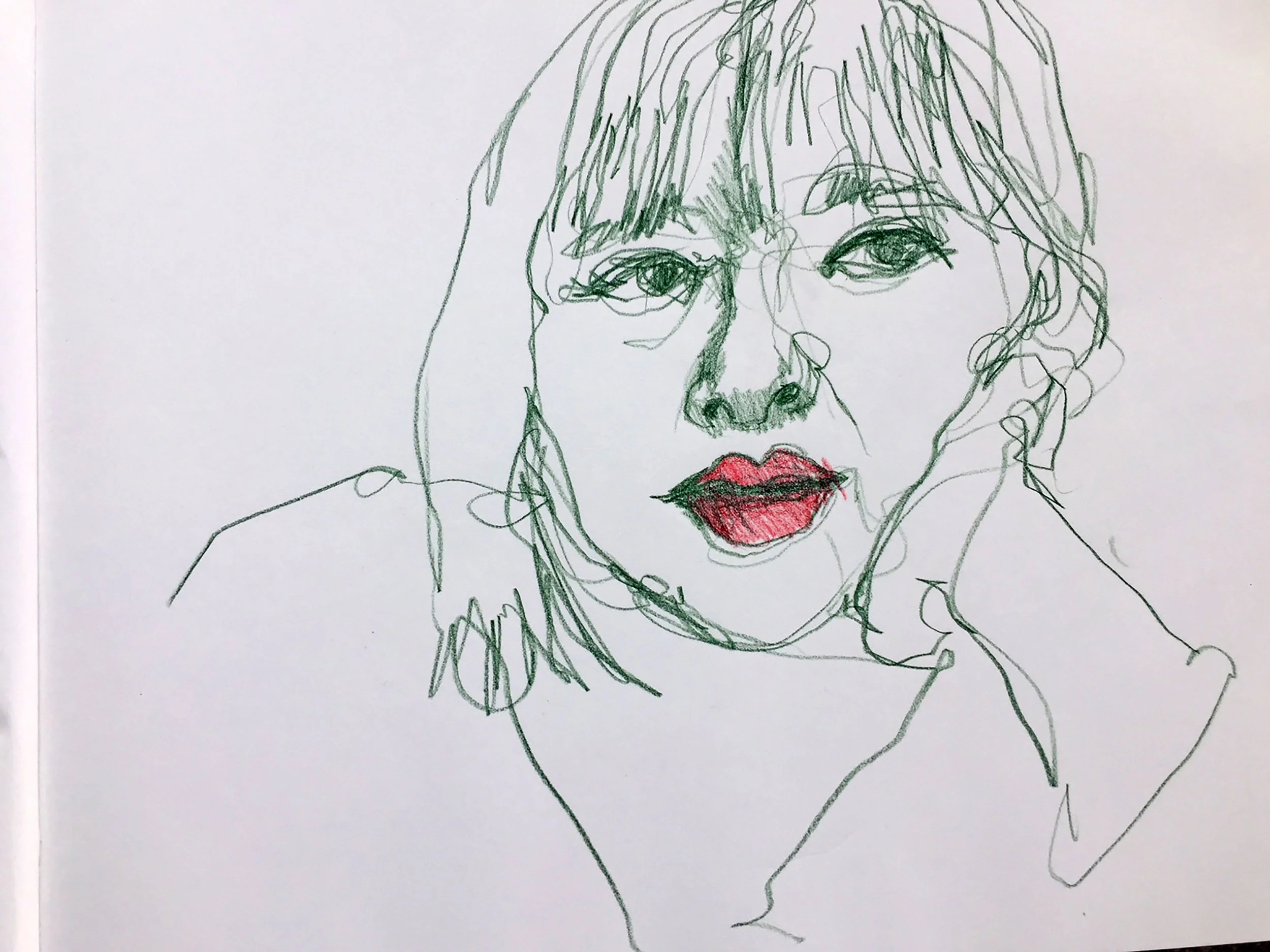 Tiffani gesture.jpg