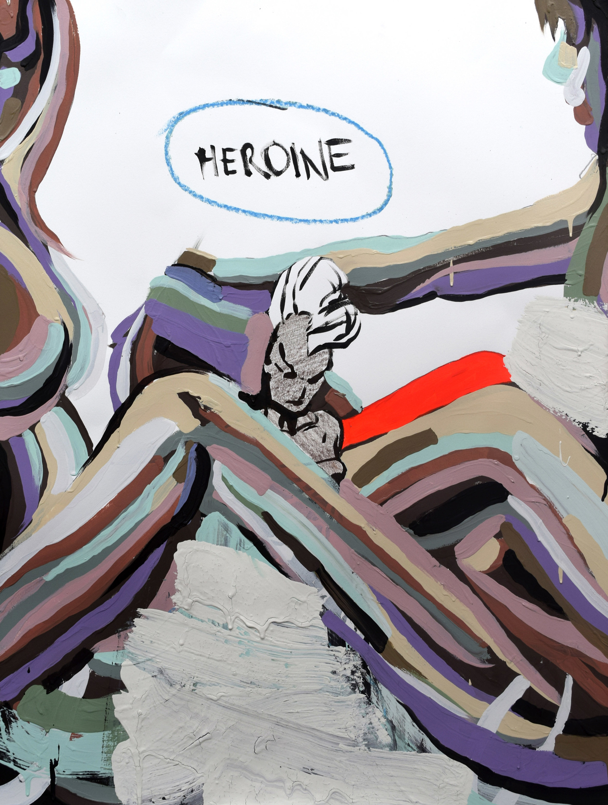 Heroine .jpg