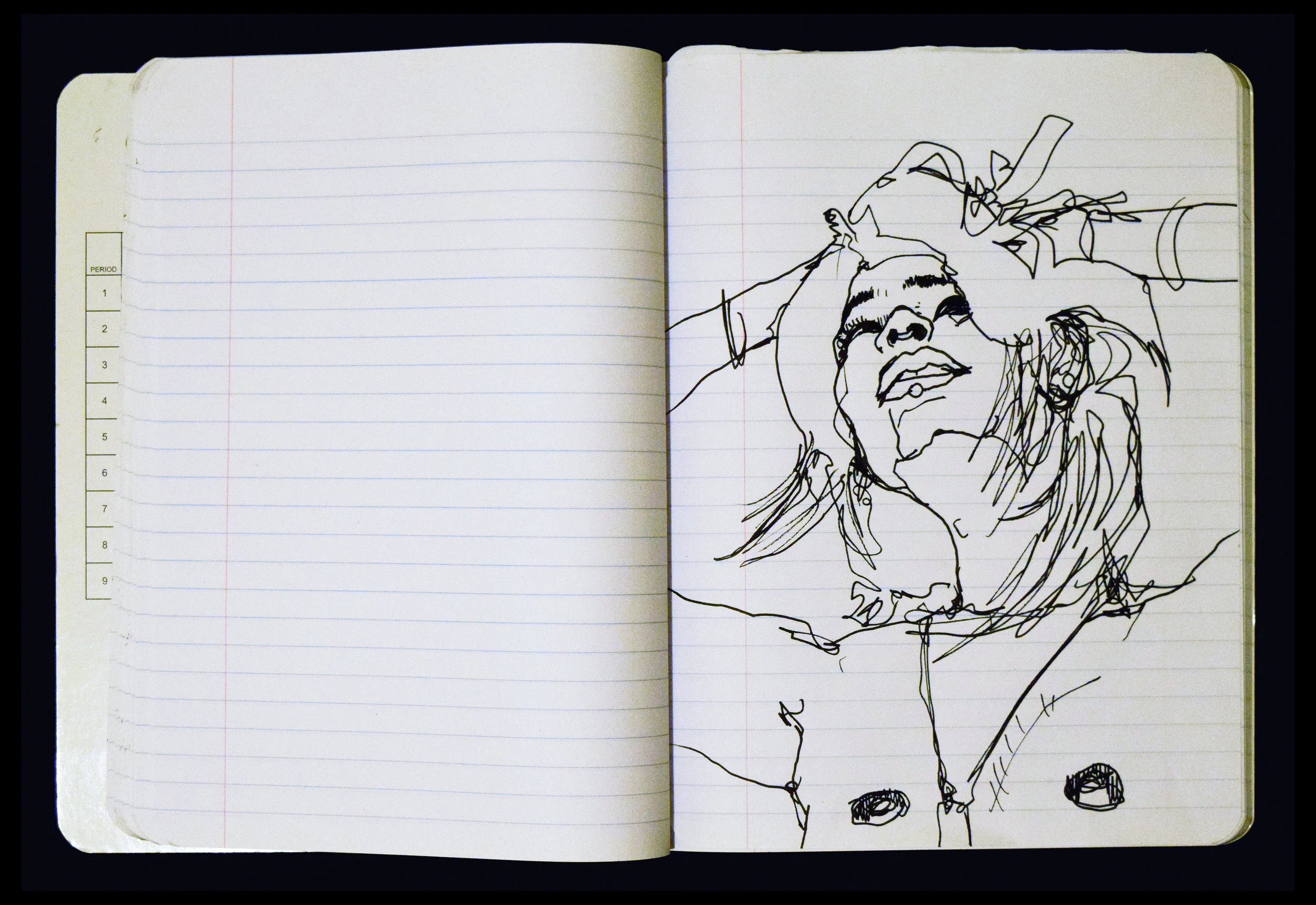 Peering into Everything Book.jpg