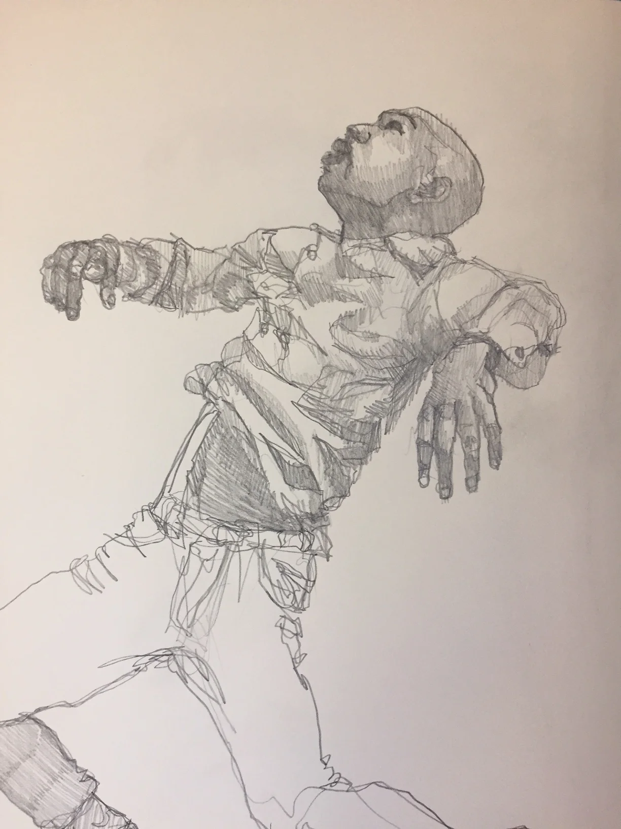 Byron Gesture.jpg