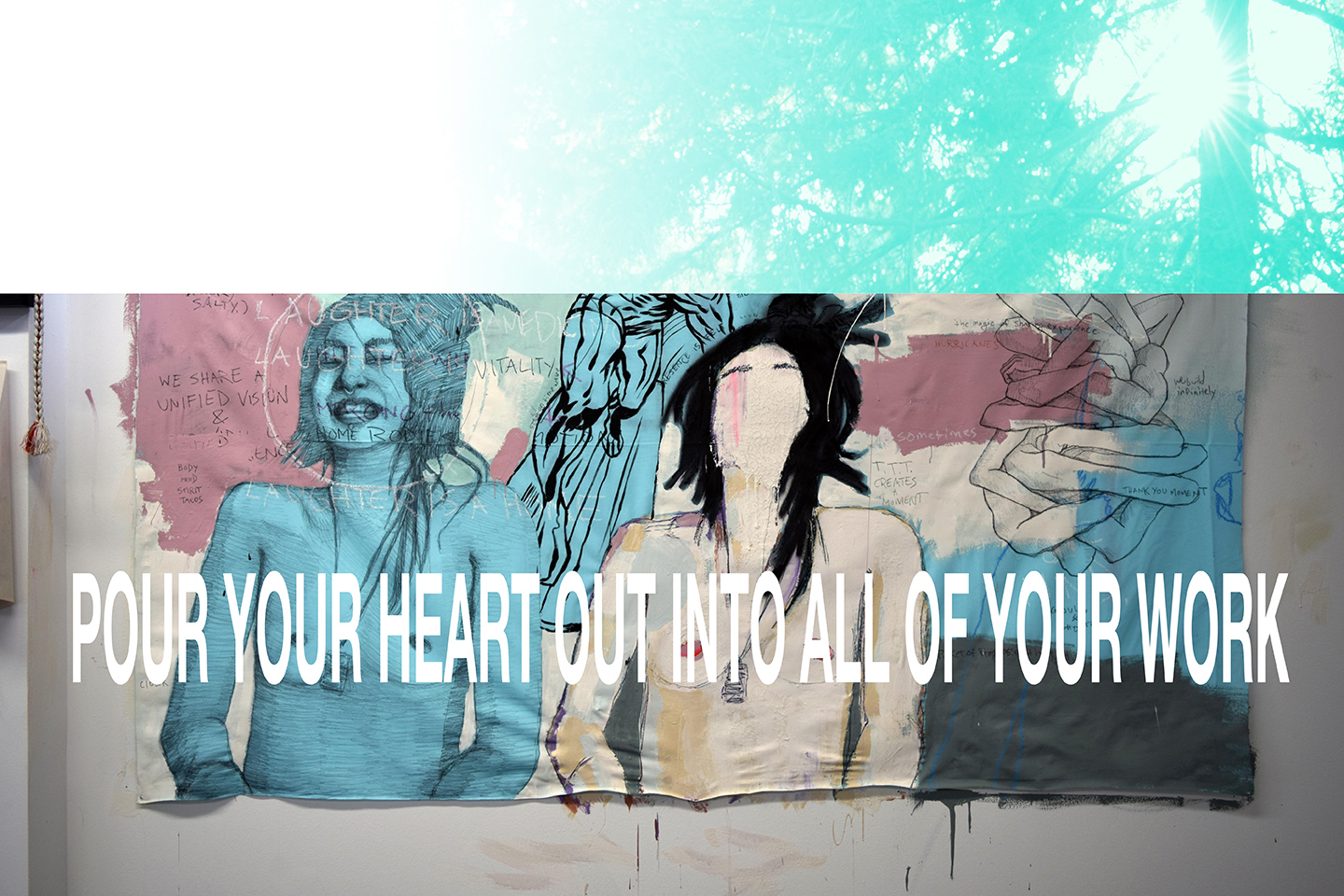 Pour Your Heart OUt to Home Inside.jpg