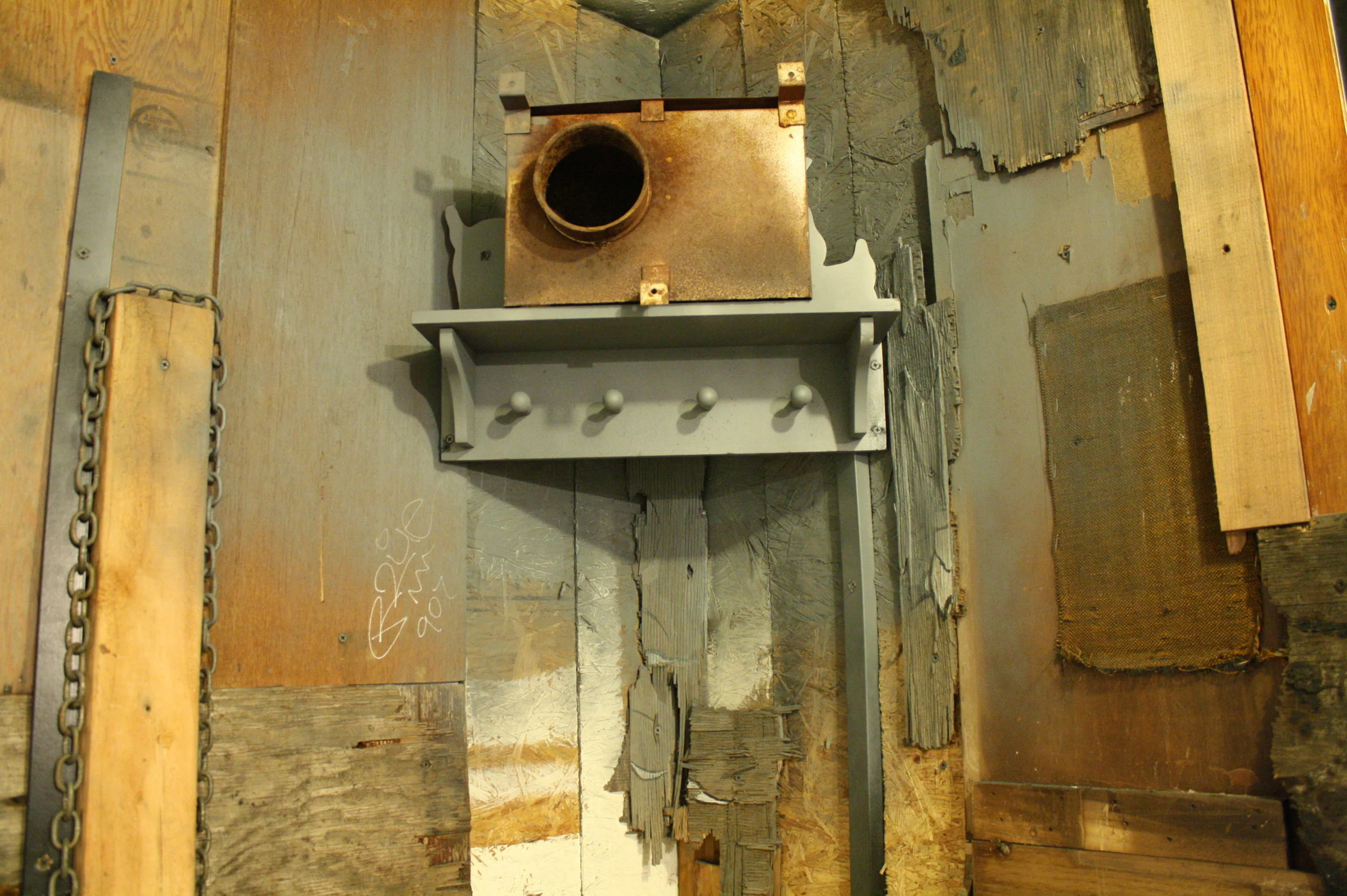 Detail.jpg