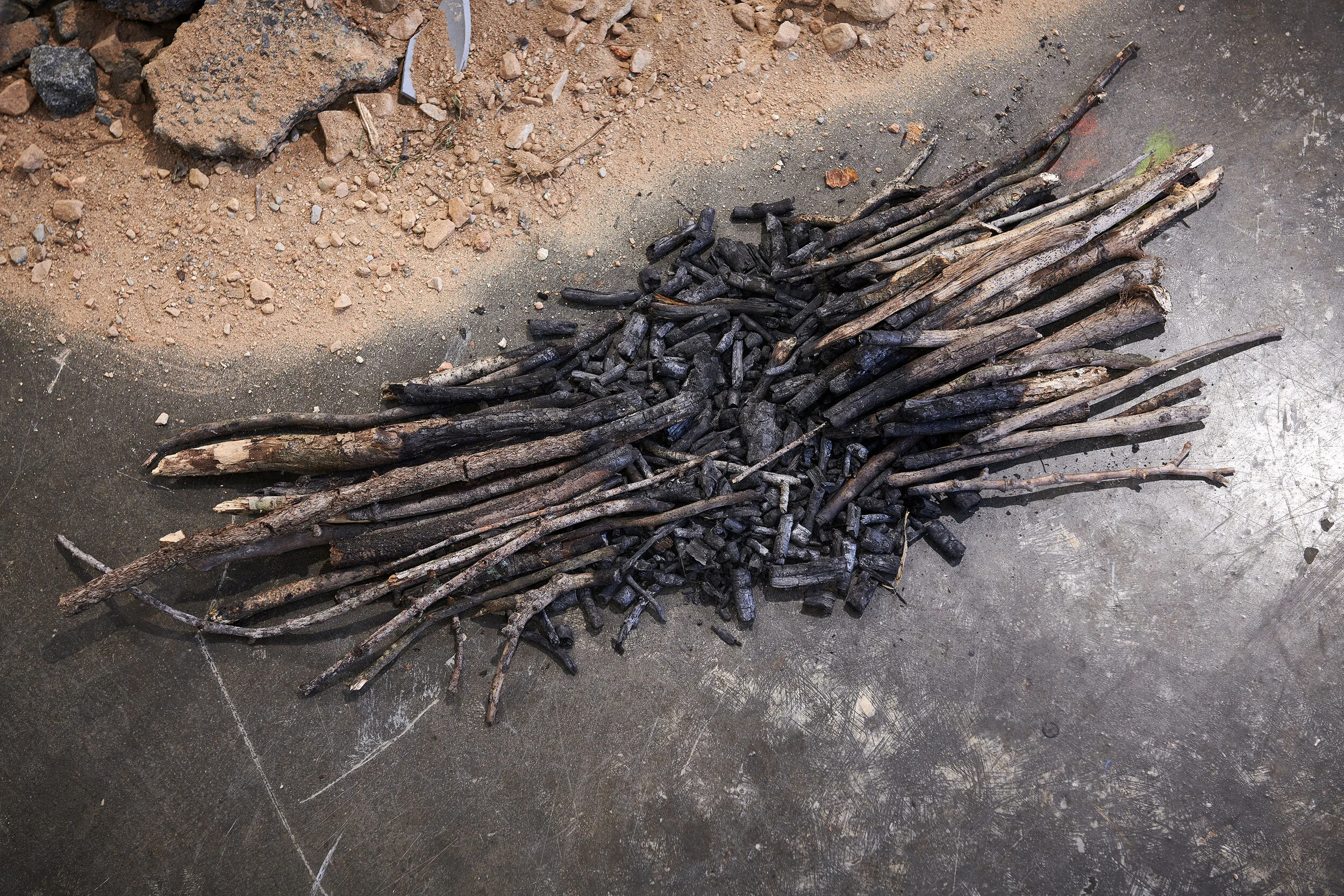 Reimagining Cerberus