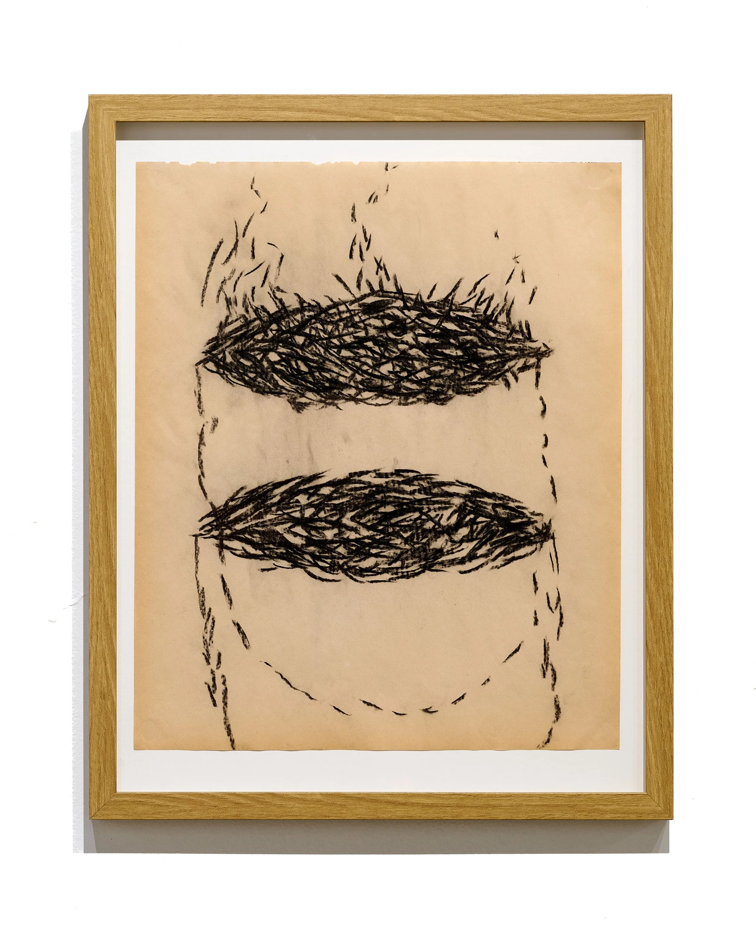 Become a Vessel (2 Portals)