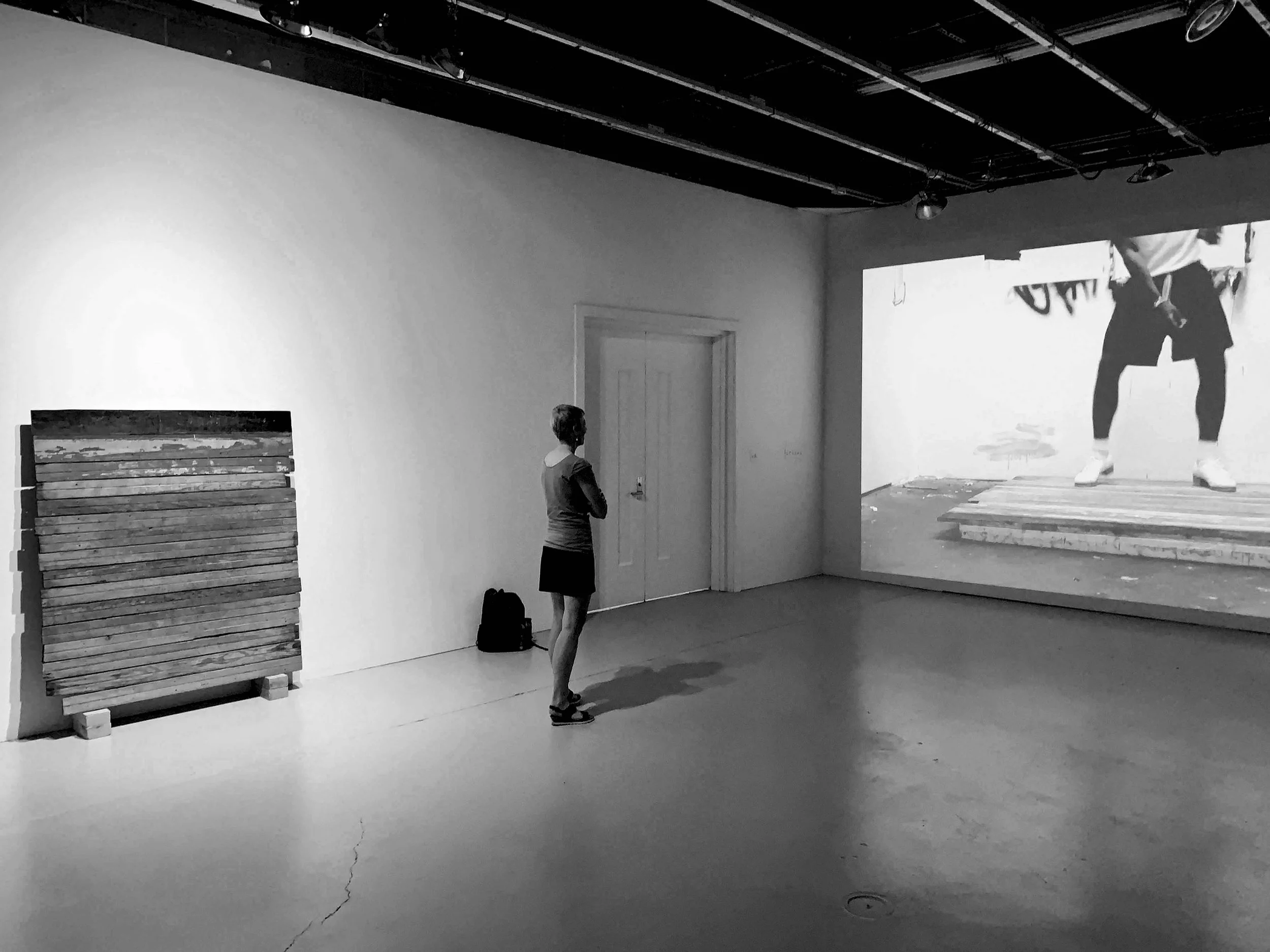 Echoes exhibition installation sketch:mock up 2 copy.jpg