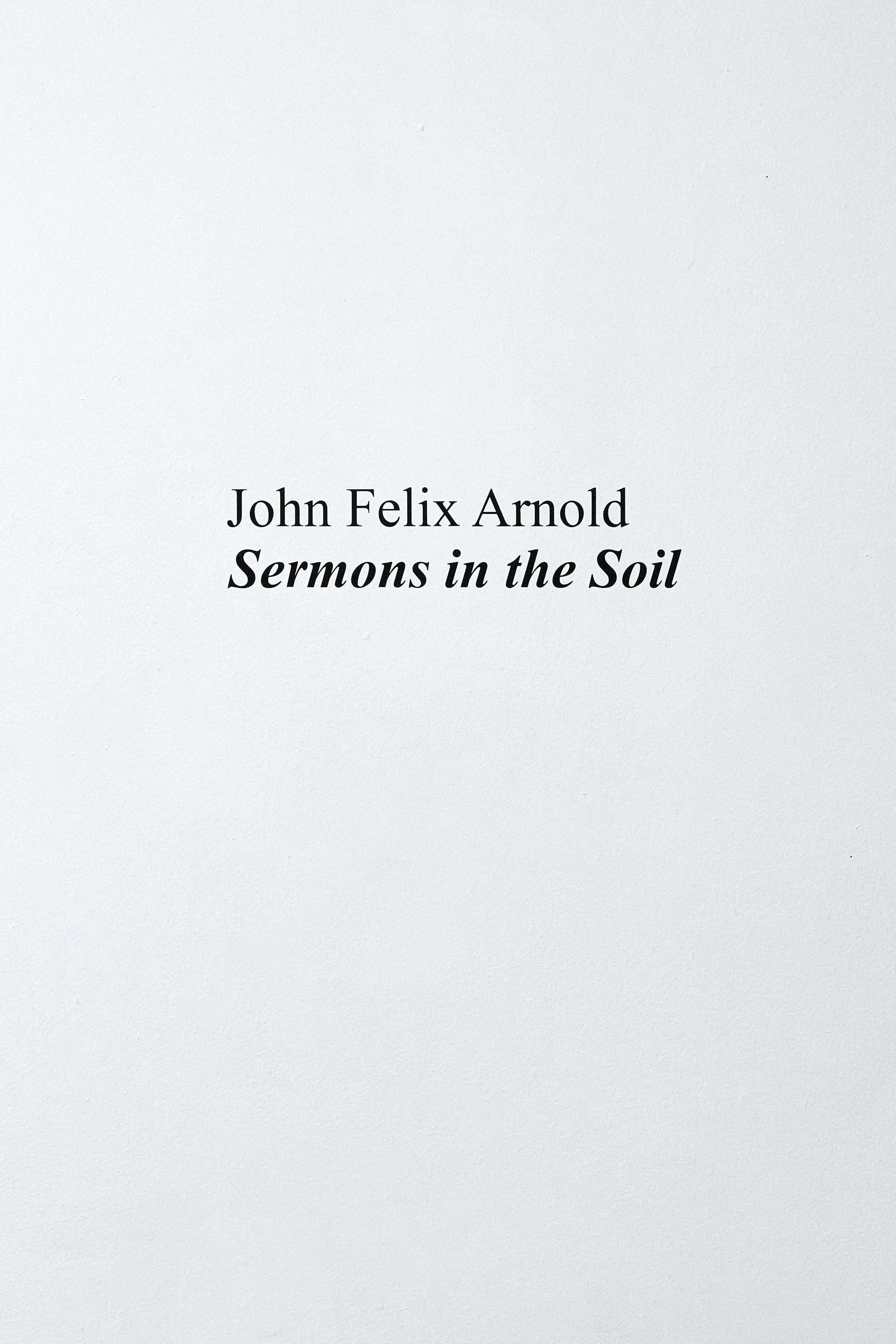 2025_Arnold_1.jpg
