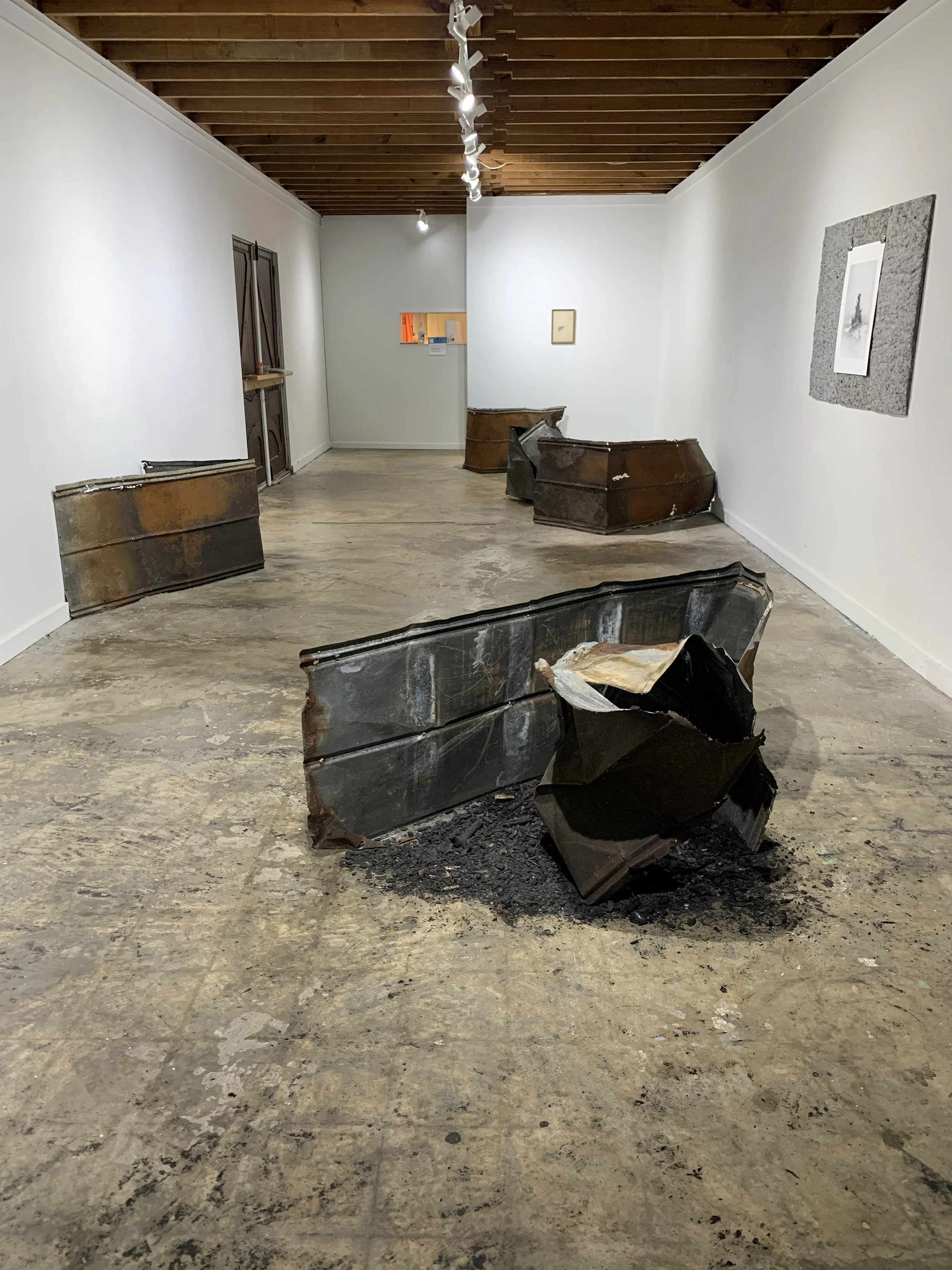 Folding Space, Lump Gallery, 1.jpg