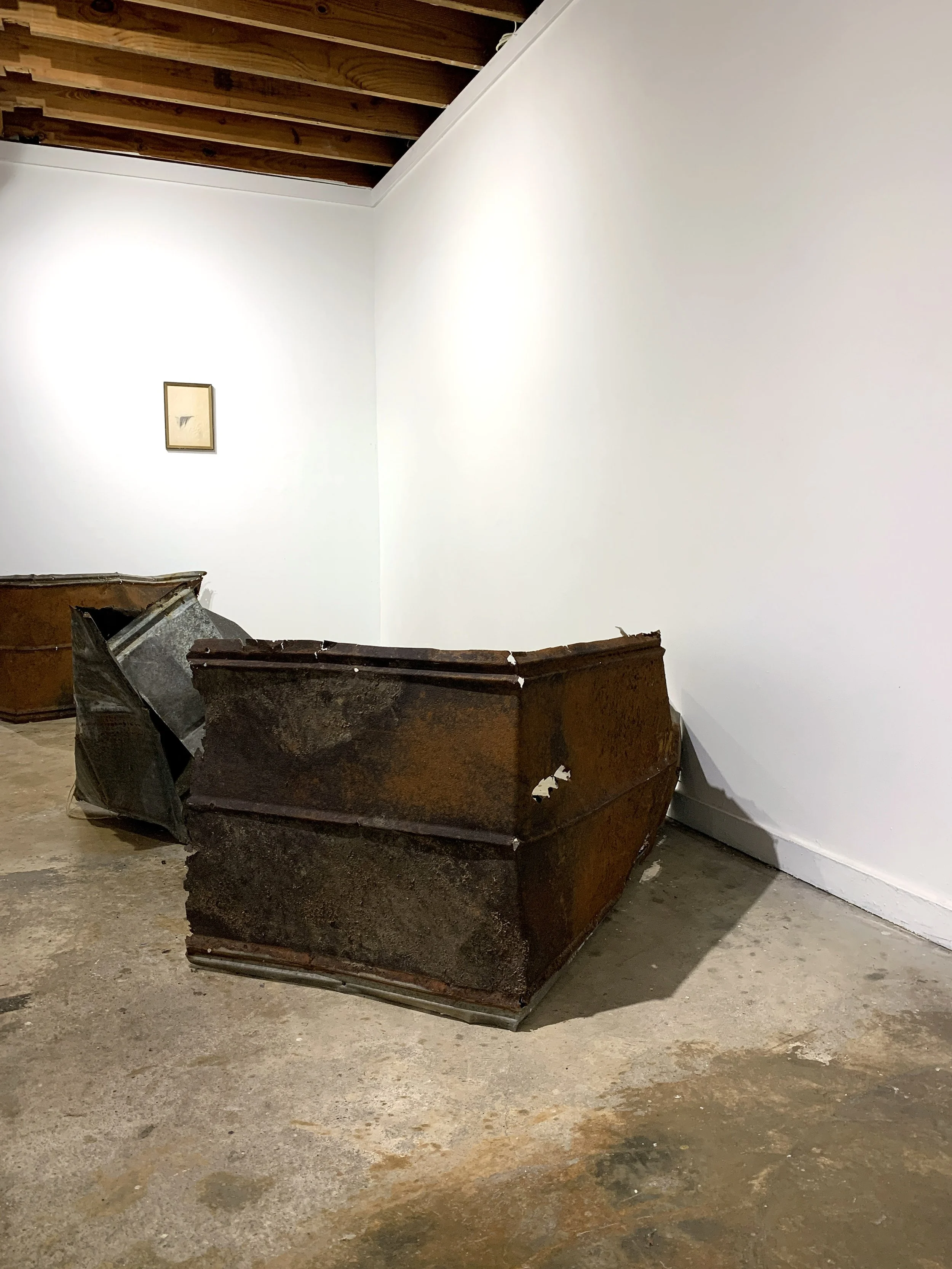 Folding Space, Lump Gallery, 2.jpg