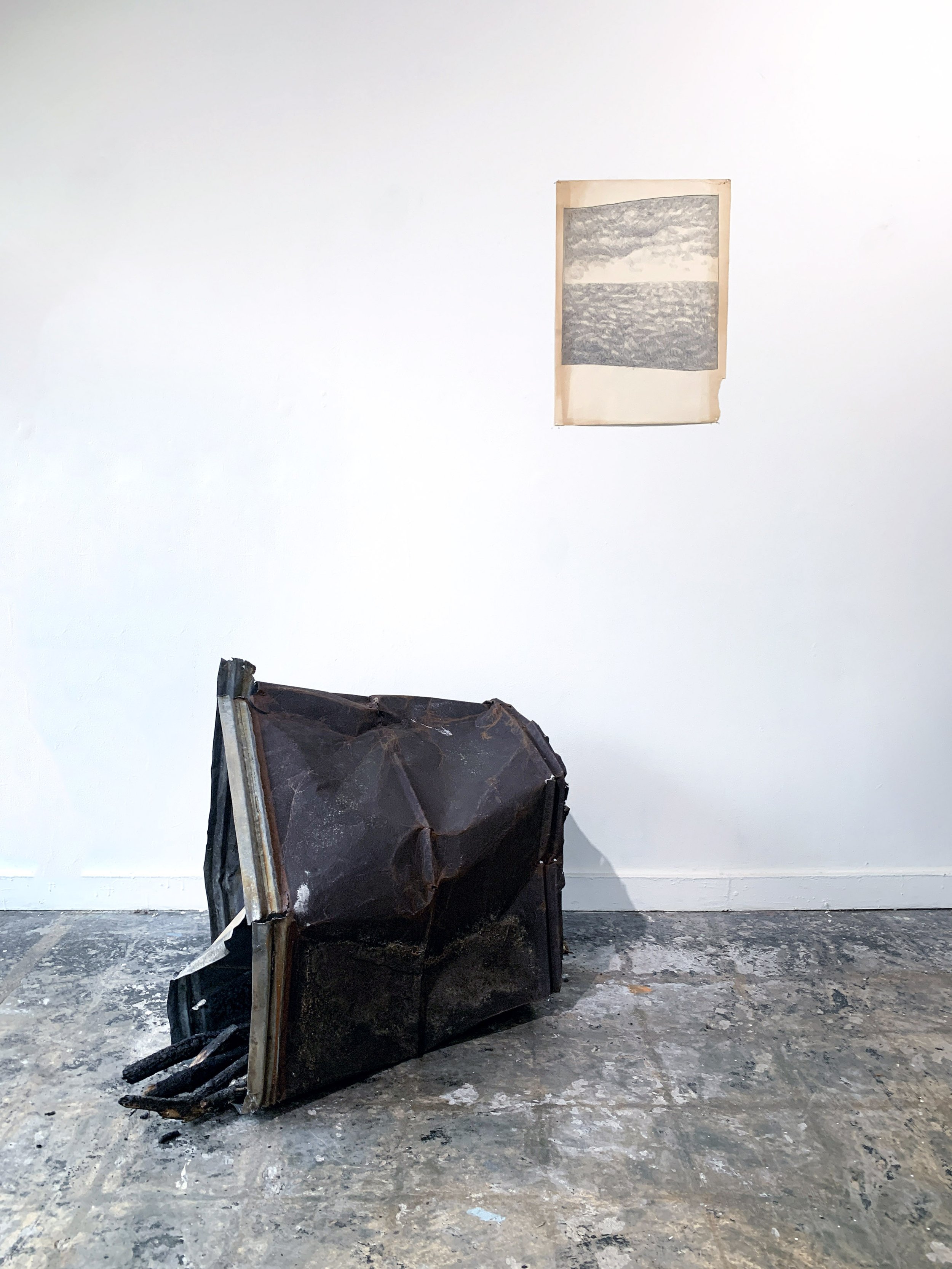 Folding Space, Lump Gallery, 3 light copy.jpg