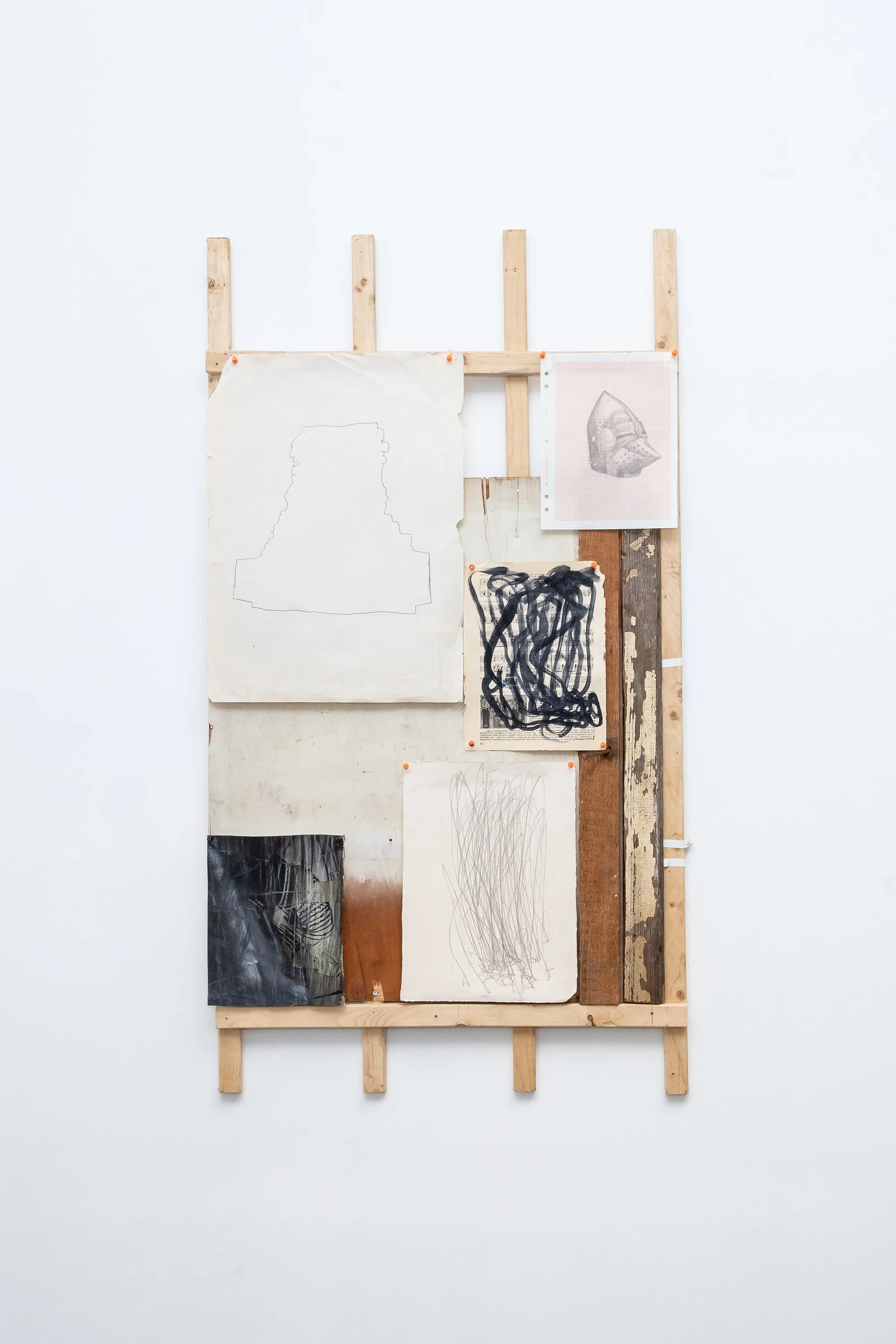 Space Between 9.5.jpg